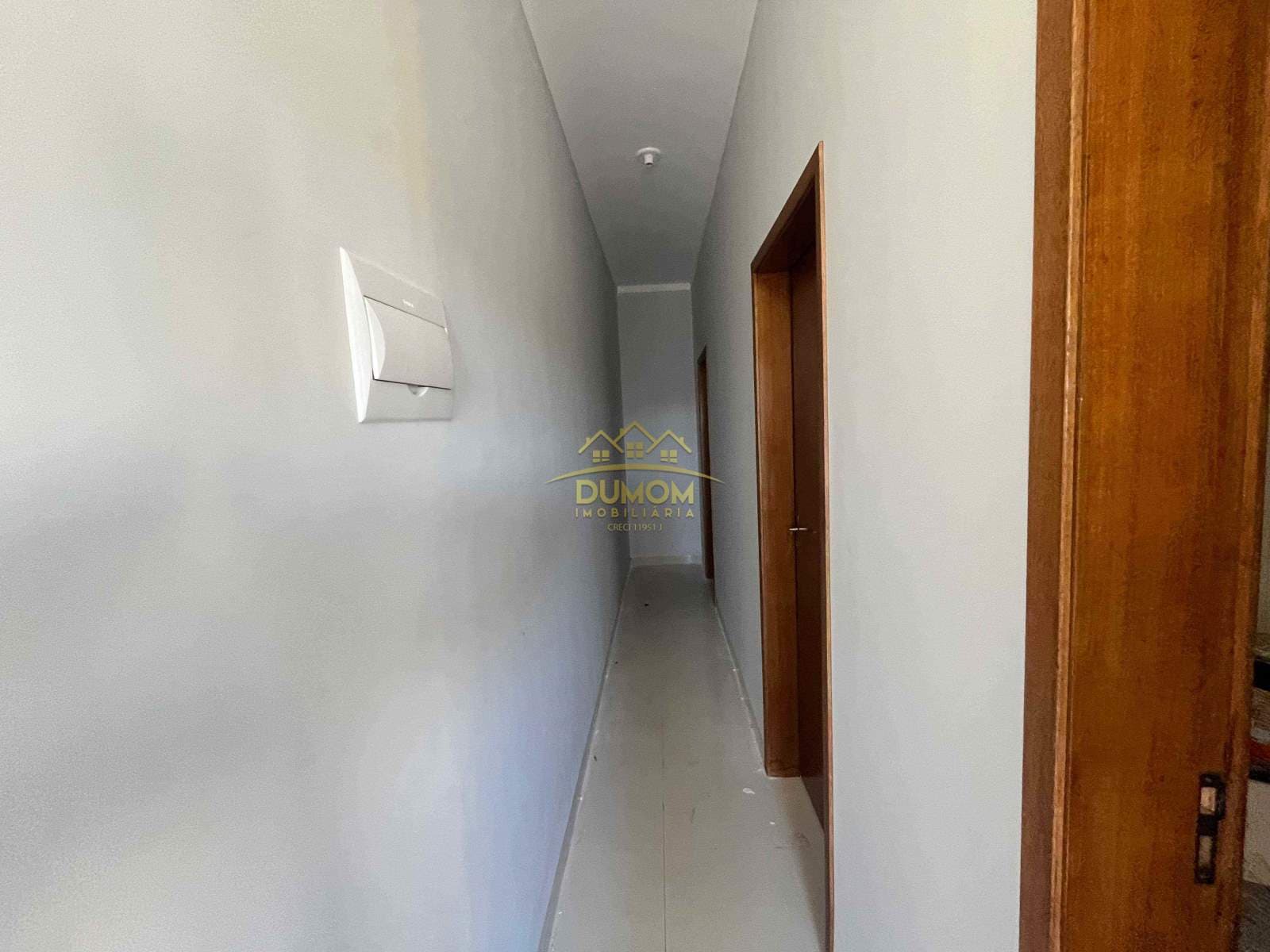 Casa para Venda por R$ 225.000, Nova Três Lagoas em Tres Lagoas/MS foto 7