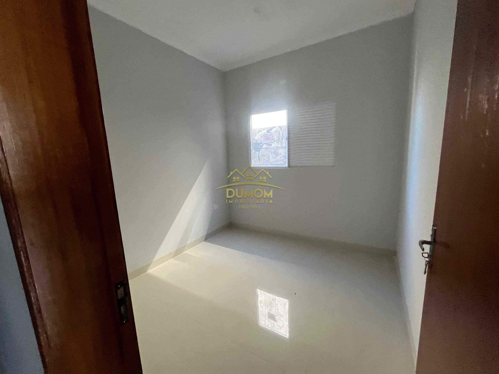 Casa para Venda por R$ 225.000, Nova Três Lagoas em Tres Lagoas/MS foto 8
