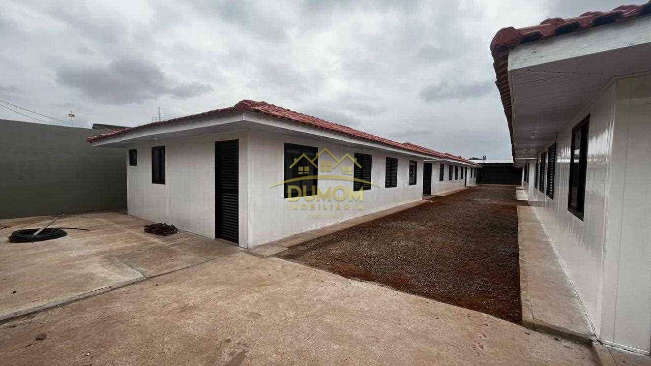 Casa para Venda por R$ 1.500.000, Vila Maria em Tres Lagoas/MS foto 1