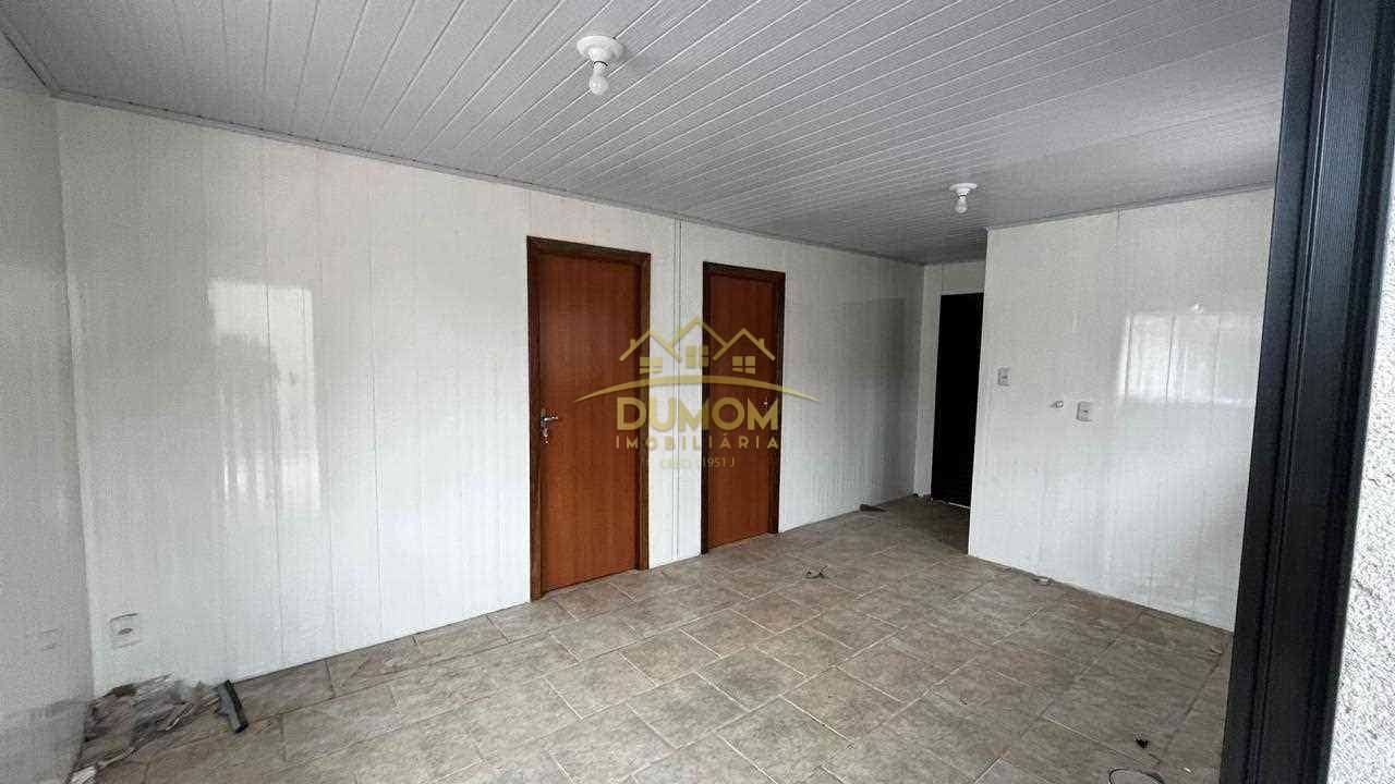 Casa para Venda por R$ 1.500.000, Vila Maria em Tres Lagoas/MS foto 2
