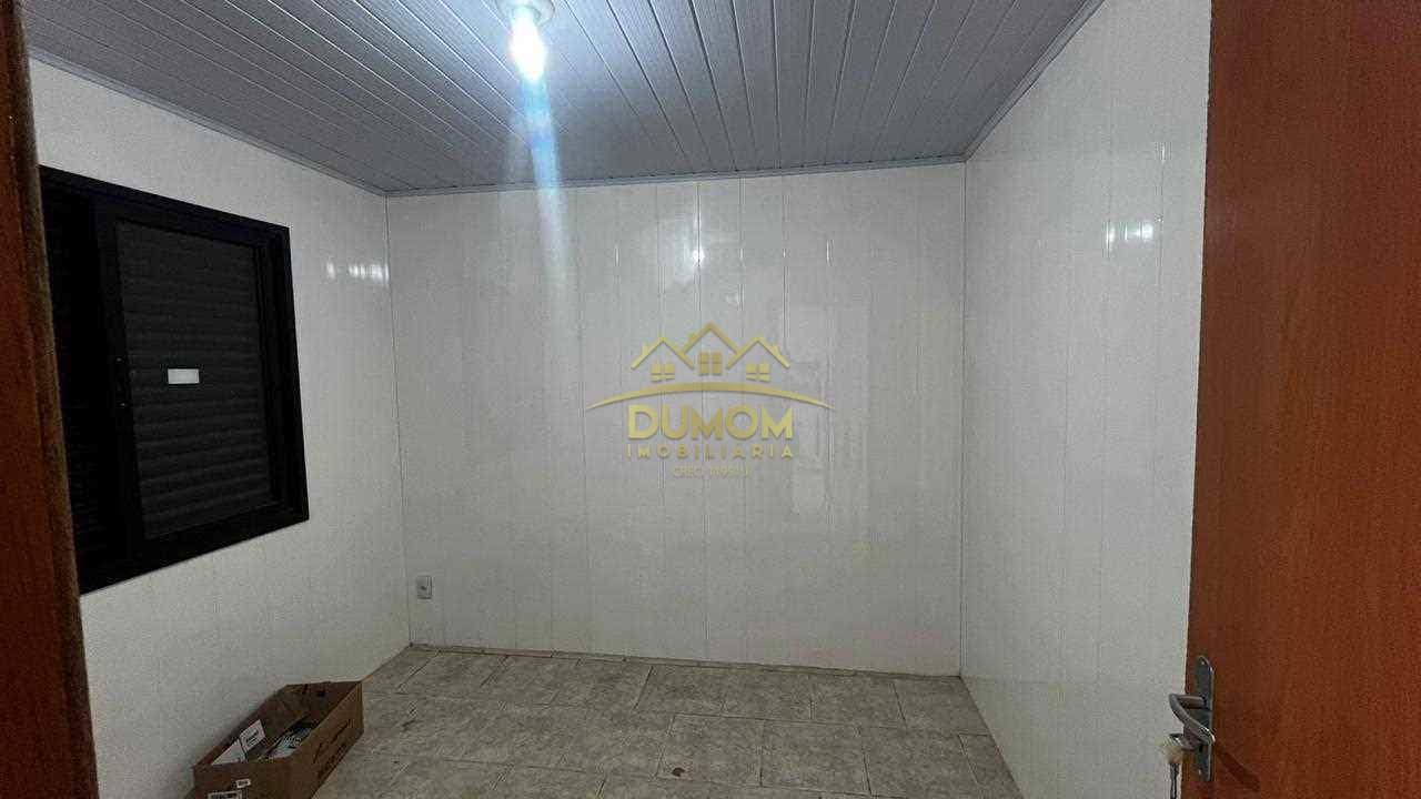 Casa para Venda por R$ 1.500.000, Vila Maria em Tres Lagoas/MS foto 3