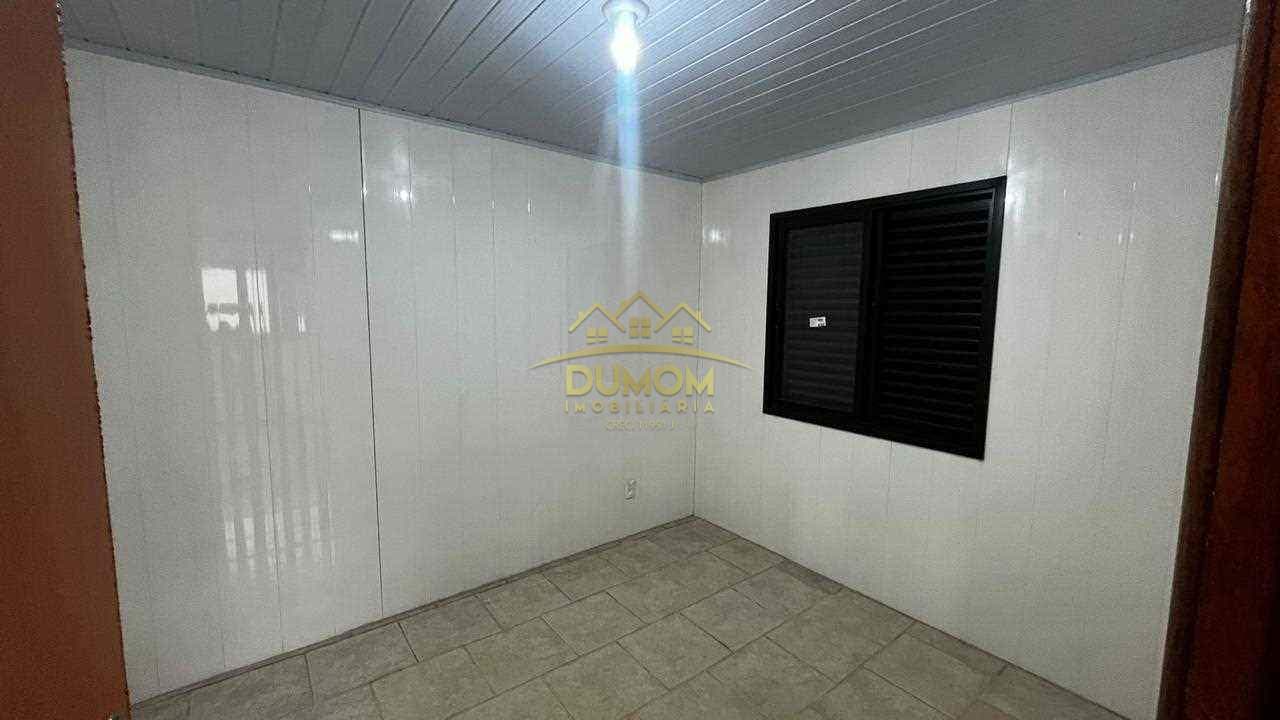 Casa para Venda por R$ 1.500.000, Vila Maria em Tres Lagoas/MS foto 4