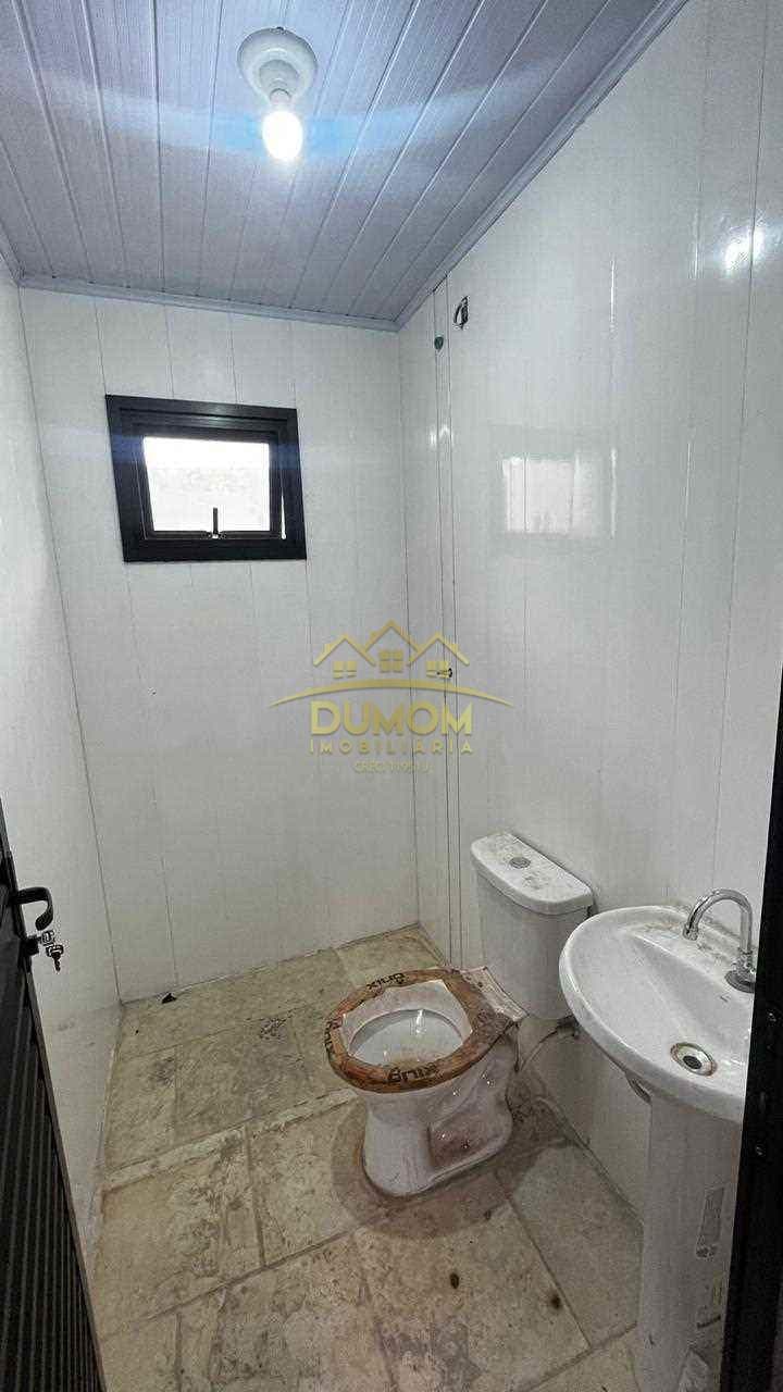 Casa para Venda por R$ 1.500.000, Vila Maria em Tres Lagoas/MS foto 5
