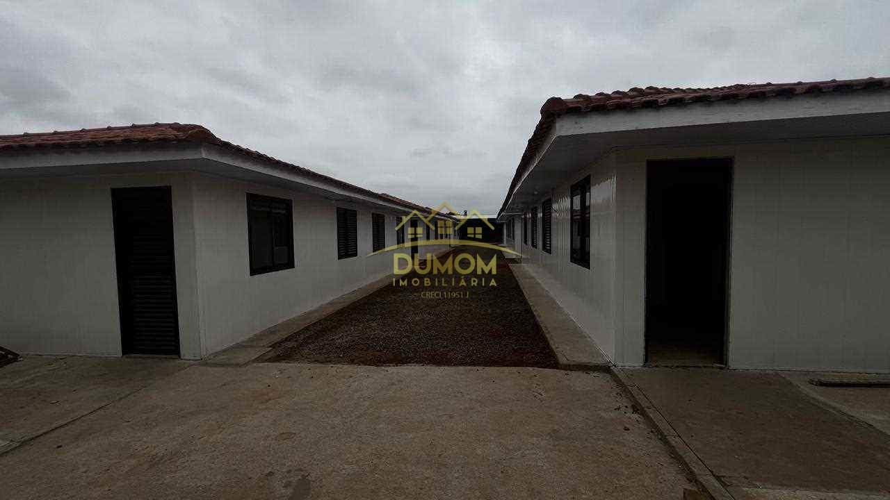 Casa para Venda por R$ 1.500.000, Vila Maria em Tres Lagoas/MS foto 6