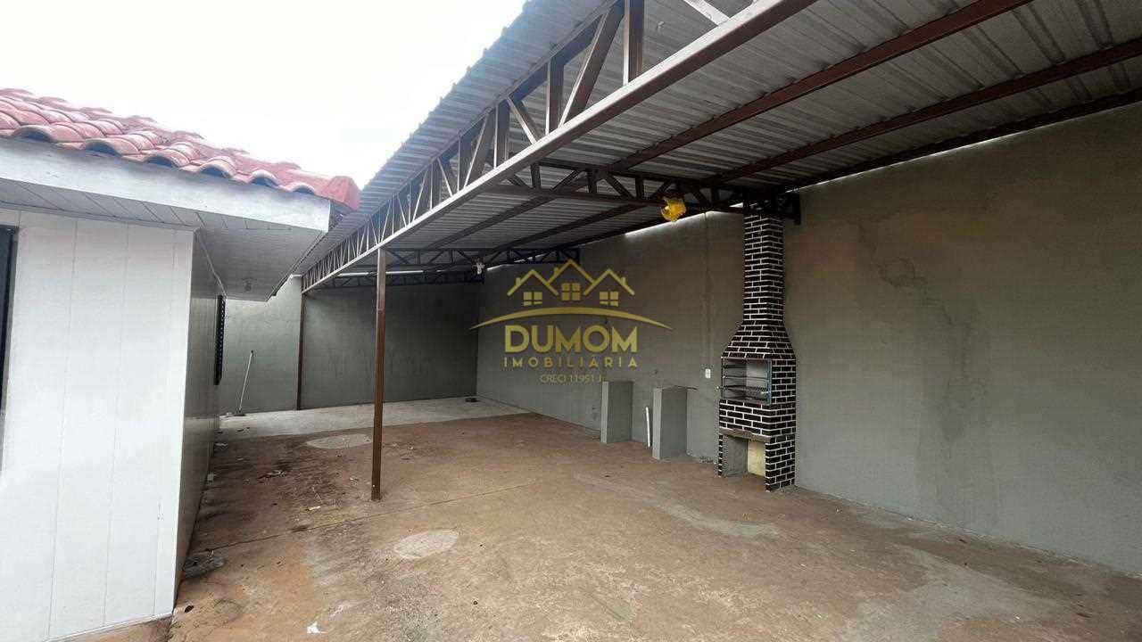 Casa para Venda por R$ 1.500.000, Vila Maria em Tres Lagoas/MS foto 7
