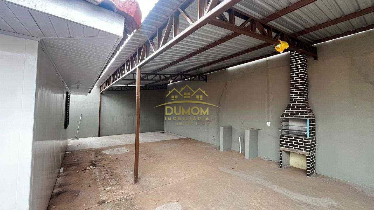 Casa para Venda por R$ 1.500.000, Vila Maria em Tres Lagoas/MS foto 8