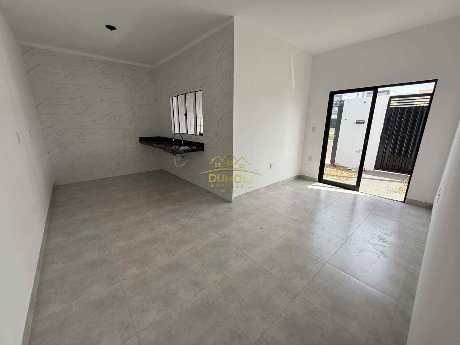 Casa para Venda por R$ 265.000, Bela Vista Da Lagoa em Tres Lagoas/MS foto 2