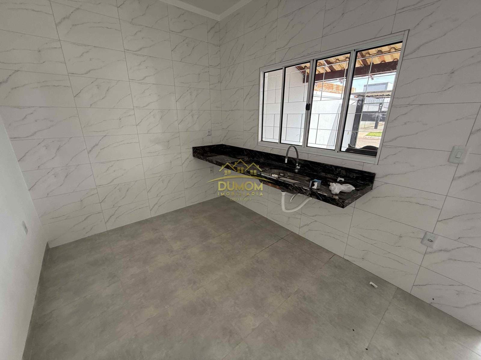 Casa para Venda por R$ 265.000, Bela Vista Da Lagoa em Tres Lagoas/MS foto 3