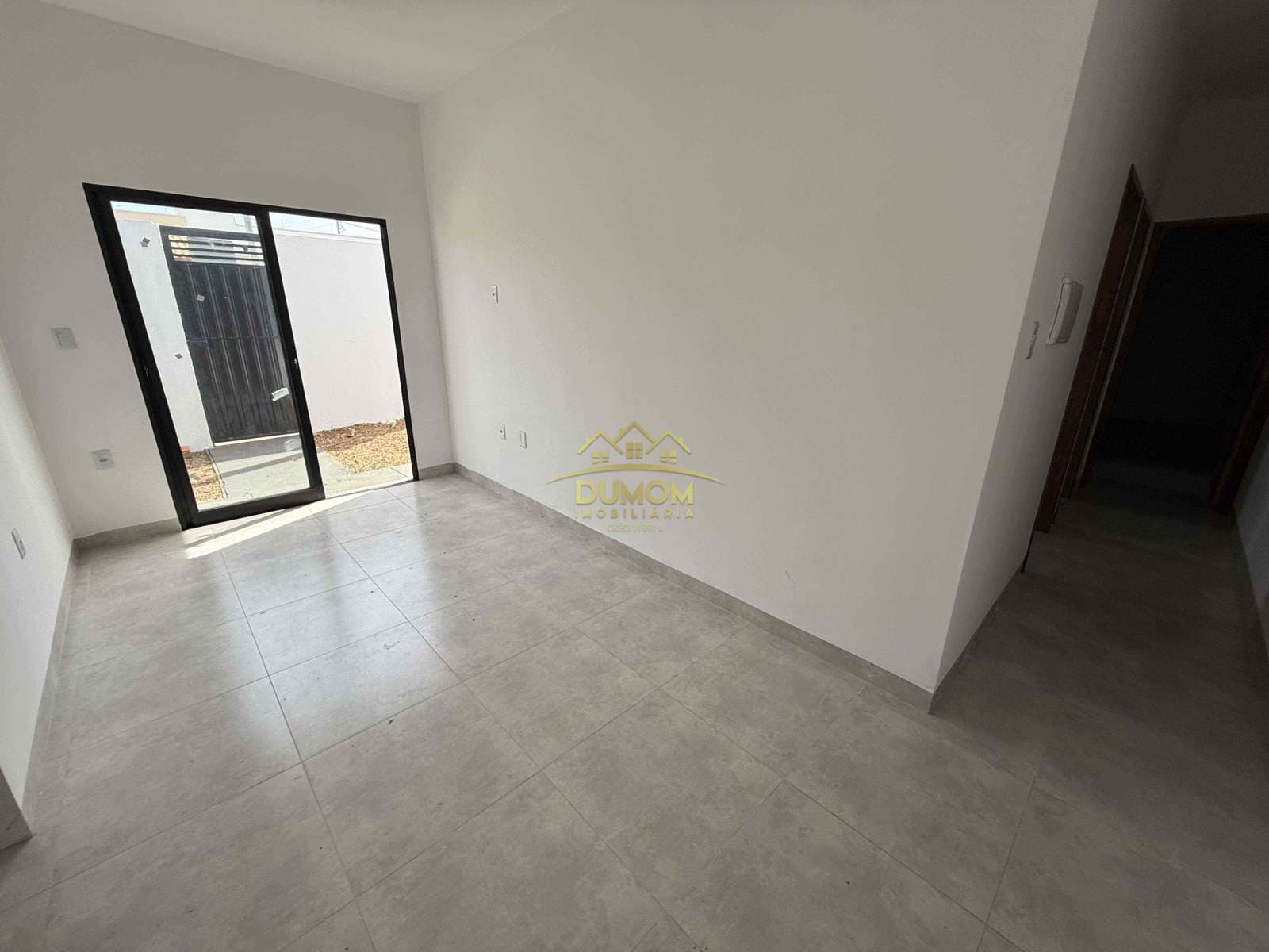Casa para Venda por R$ 265.000, Bela Vista Da Lagoa em Tres Lagoas/MS foto 4