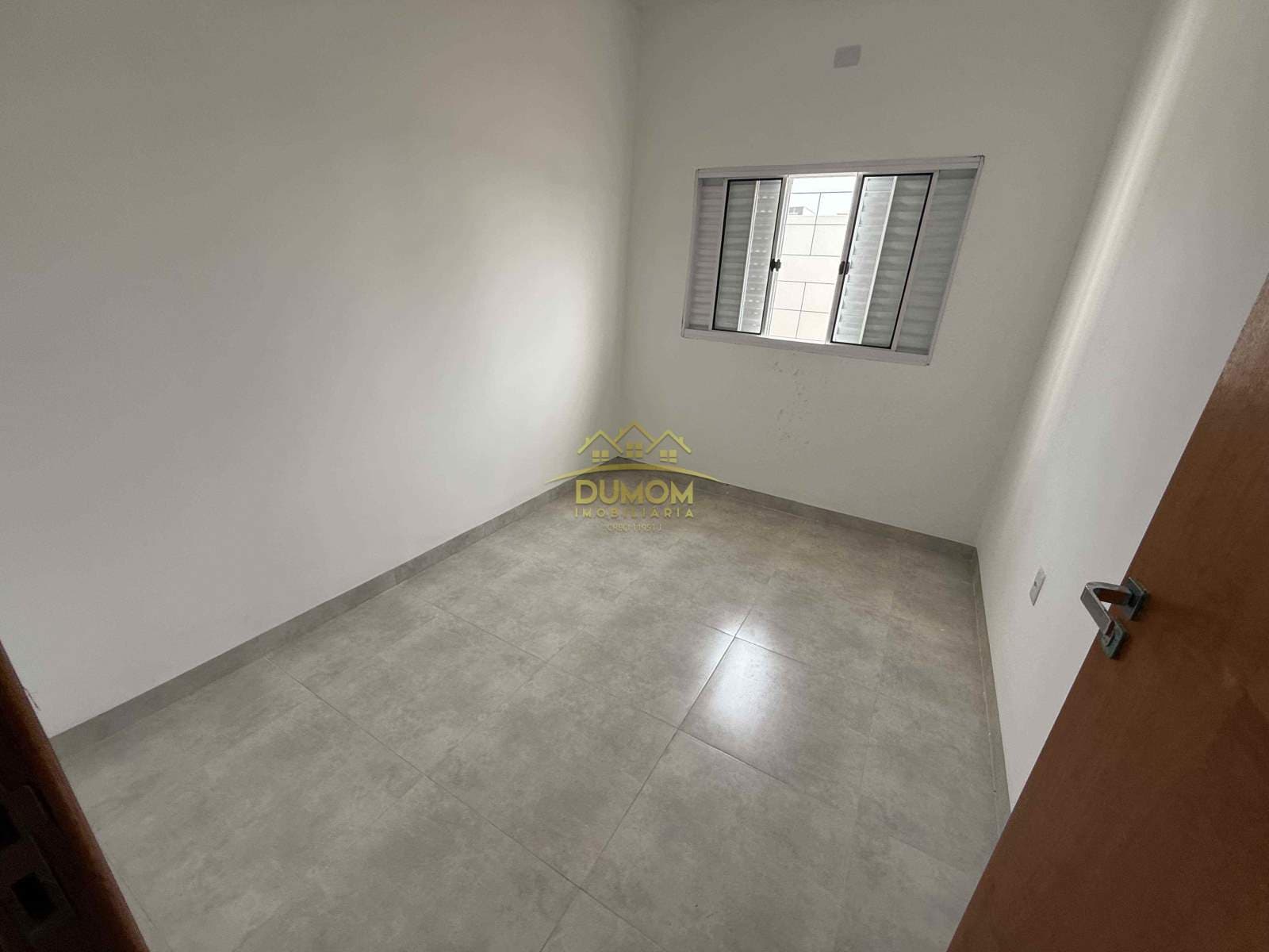 Casa para Venda por R$ 265.000, Bela Vista Da Lagoa em Tres Lagoas/MS foto 5