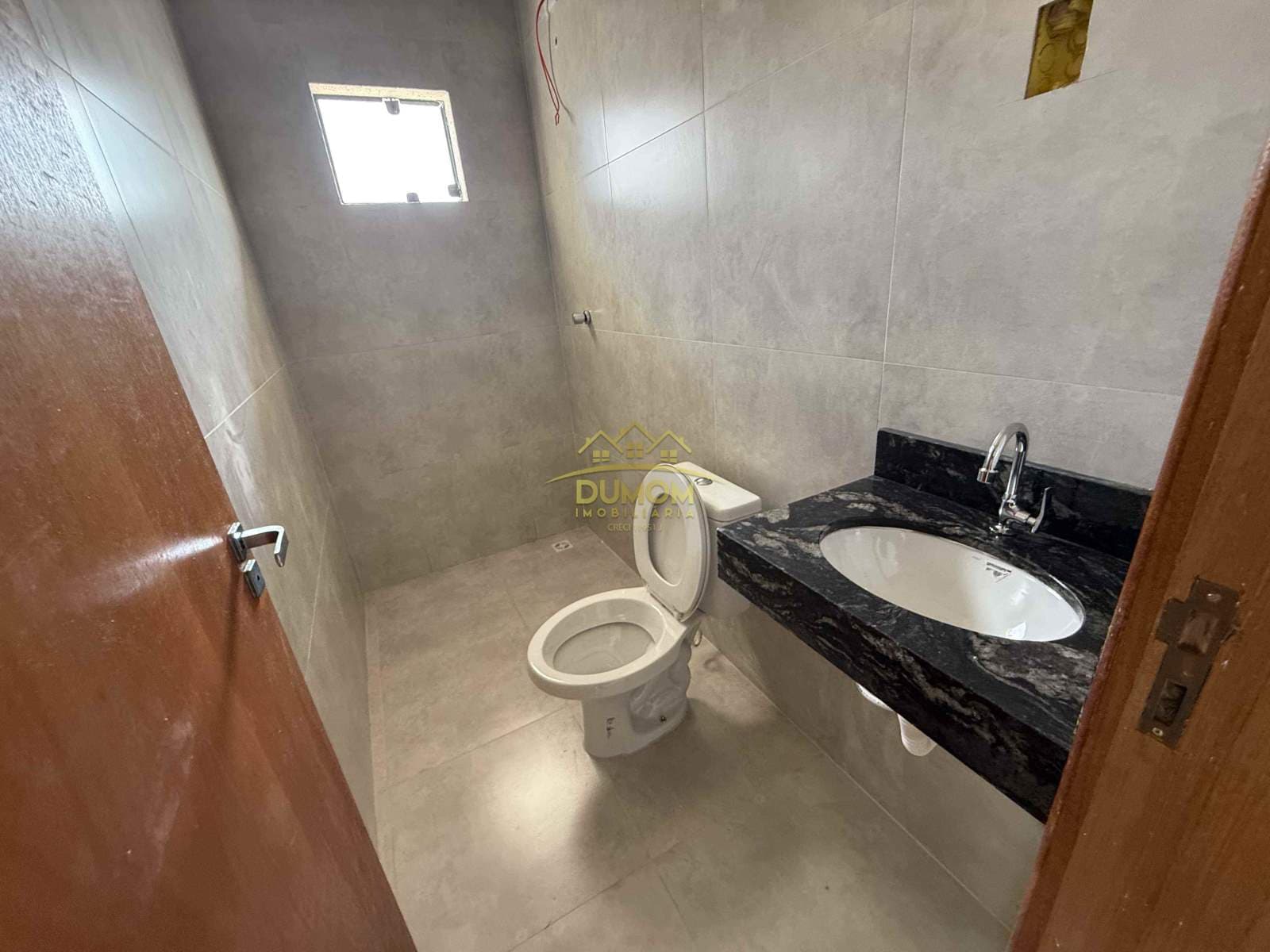 Casa para Venda por R$ 265.000, Bela Vista Da Lagoa em Tres Lagoas/MS foto 6