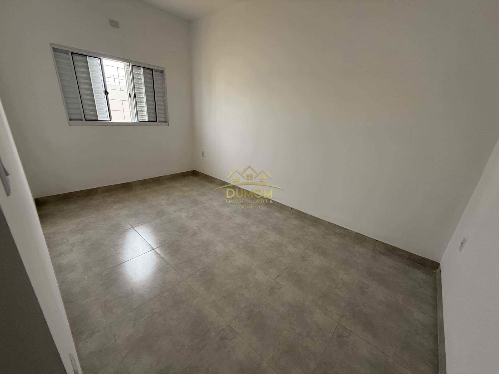 Casa para Venda por R$ 265.000, Bela Vista Da Lagoa em Tres Lagoas/MS foto 7
