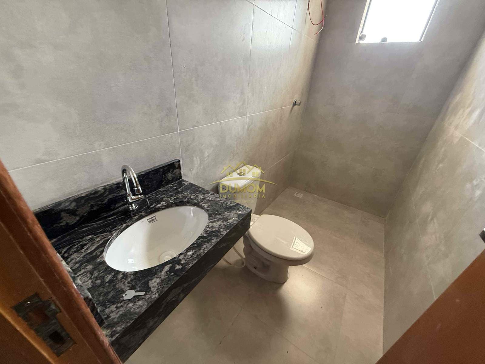 Casa para Venda por R$ 265.000, Bela Vista Da Lagoa em Tres Lagoas/MS foto 8