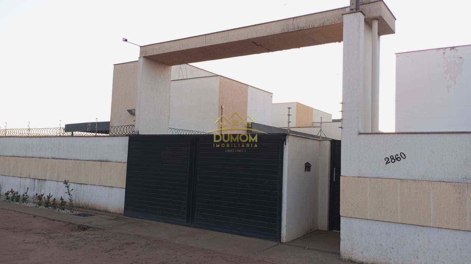 Casa para Venda por R$ 200.000, Vila Maria em Tres Lagoas/MS foto 1