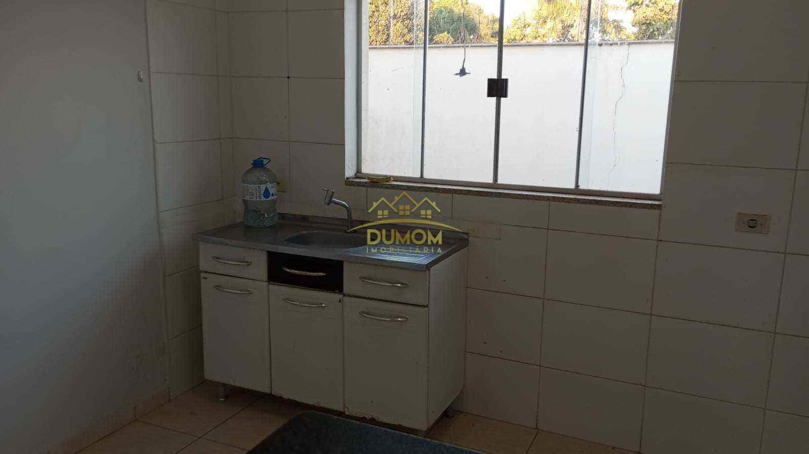 Casa para Venda por R$ 200.000, Vila Maria em Tres Lagoas/MS foto 2