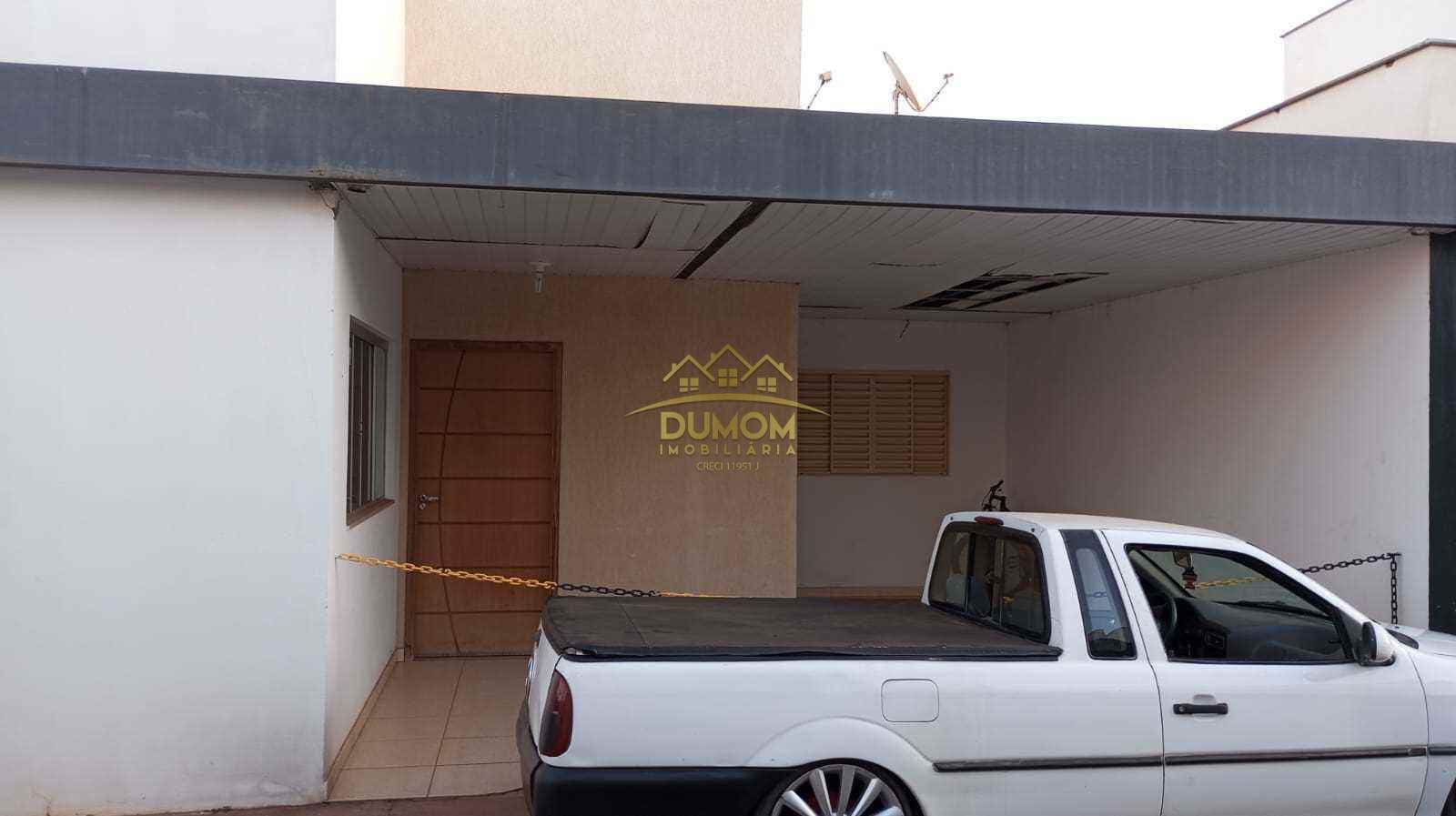 Casa para Venda por R$ 200.000, Vila Maria em Tres Lagoas/MS foto 3