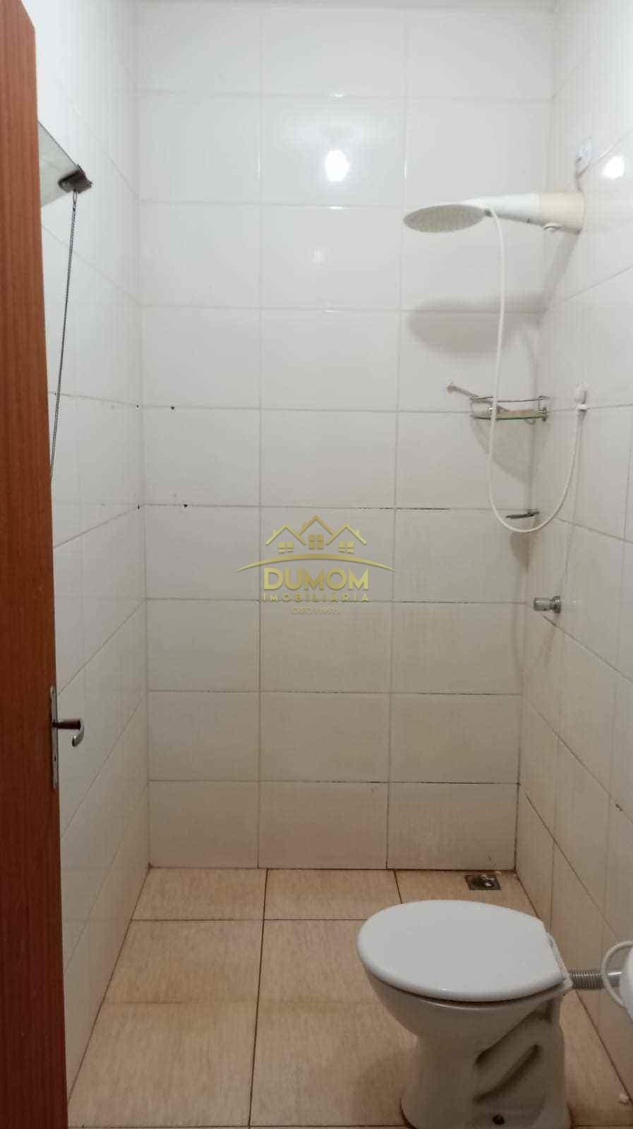 Casa para Venda por R$ 200.000, Vila Maria em Tres Lagoas/MS foto 4