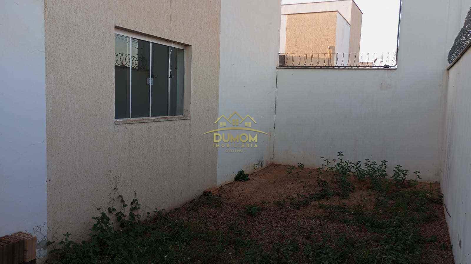 Casa para Venda por R$ 200.000, Vila Maria em Tres Lagoas/MS foto 5