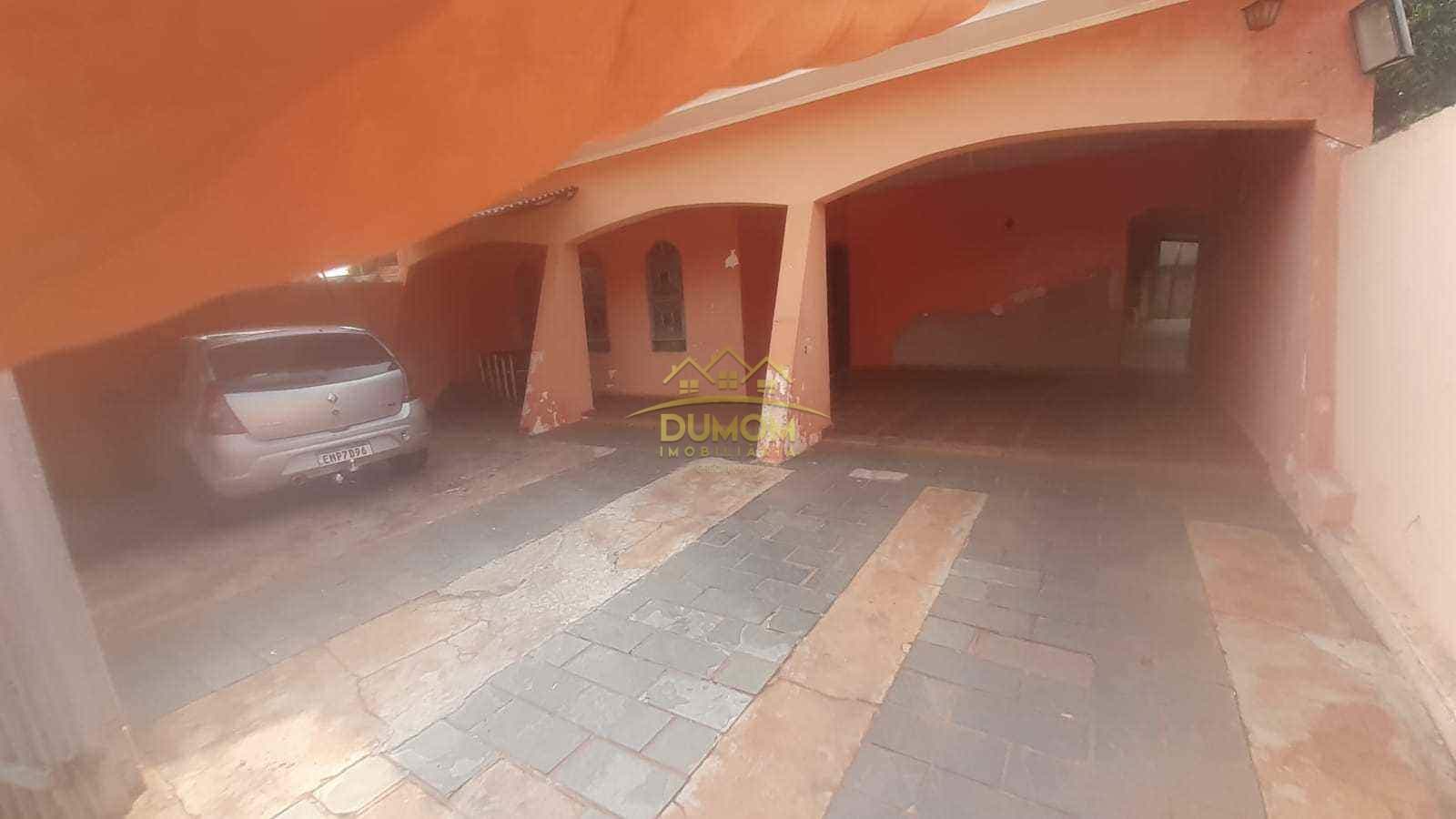 Casa para Venda por R$ 450.000, Santos Dumont em Tres Lagoas/MS foto 3
