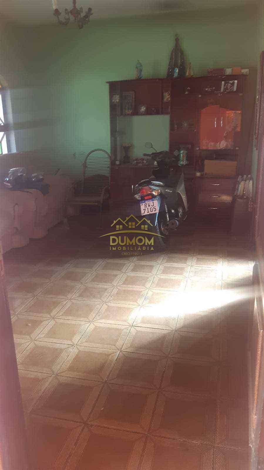 Casa para Venda por R$ 450.000, Santos Dumont em Tres Lagoas/MS foto 4