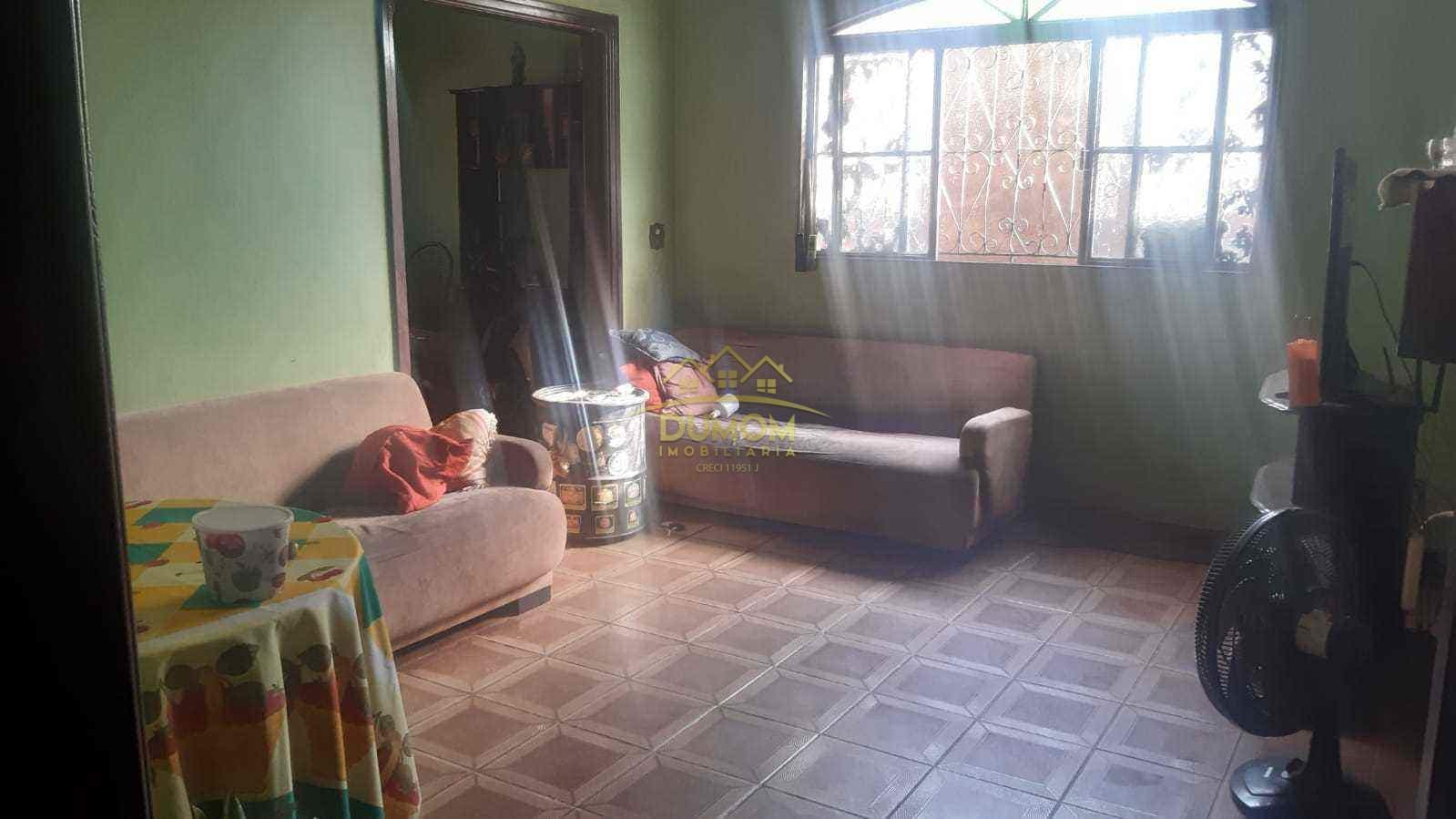 Casa para Venda por R$ 450.000, Santos Dumont em Tres Lagoas/MS foto 5