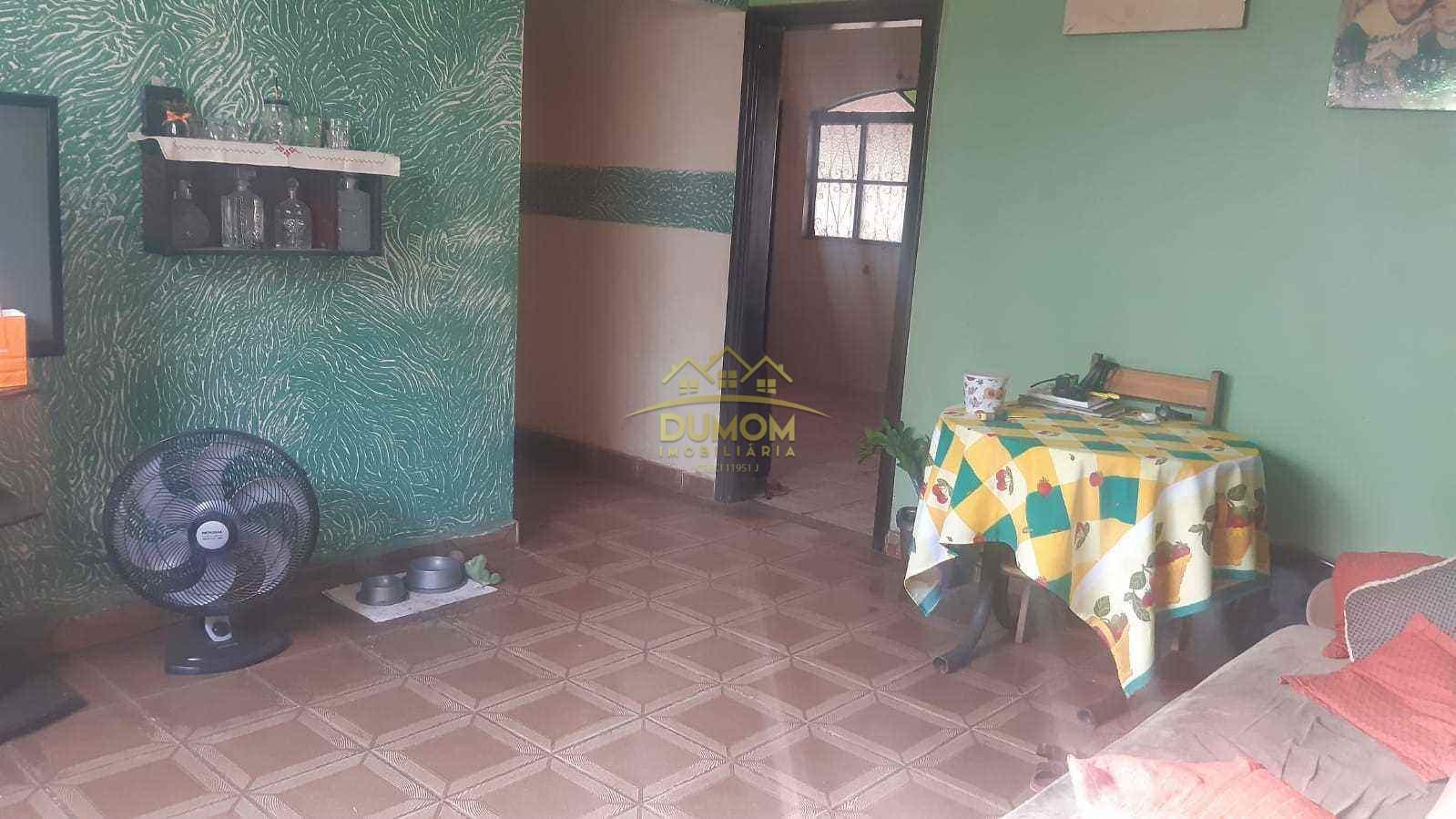 Casa para Venda por R$ 450.000, Santos Dumont em Tres Lagoas/MS foto 6