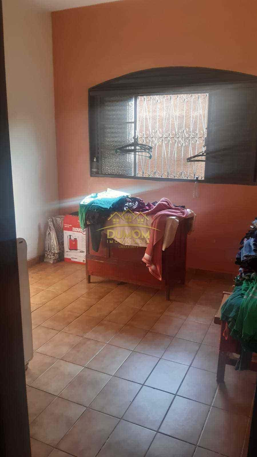 Casa para Venda por R$ 450.000, Santos Dumont em Tres Lagoas/MS foto 7