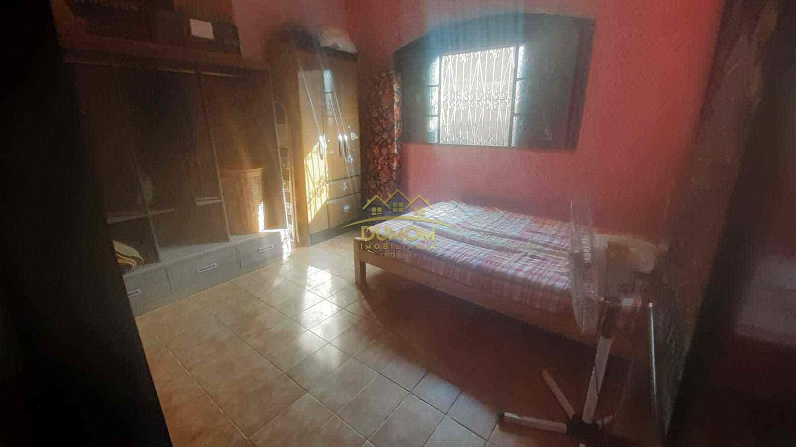 Casa para Venda por R$ 450.000, Santos Dumont em Tres Lagoas/MS foto 8