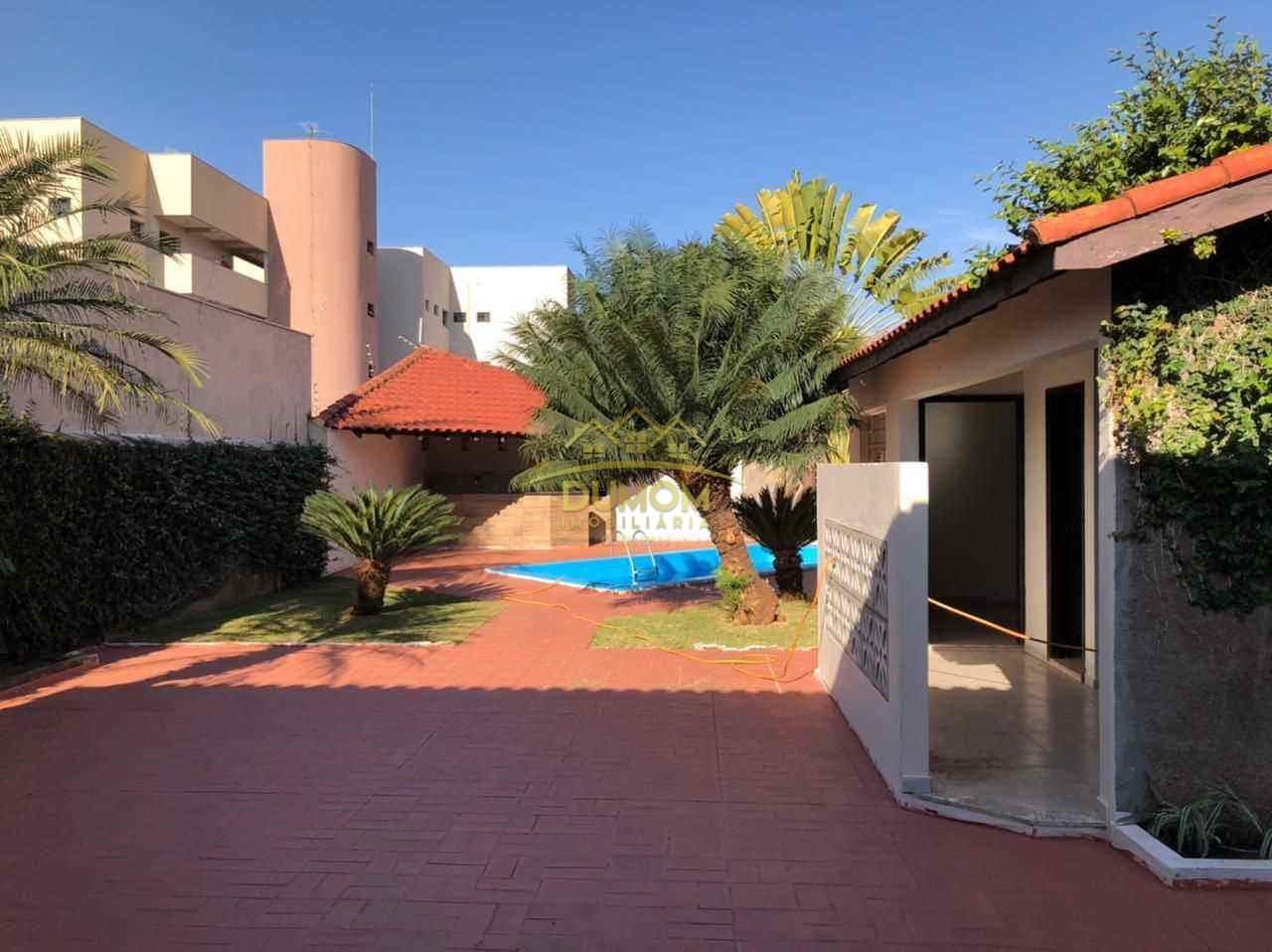 Casa para Venda por R$ 850.000, Centro em Tres Lagoas/MS foto 2