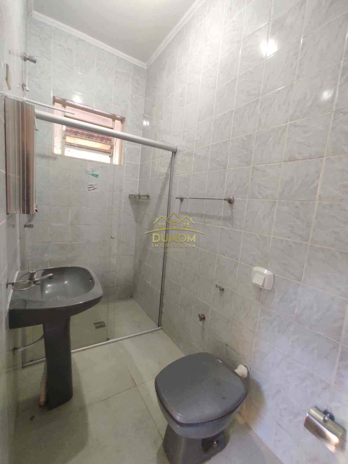 Casa para Venda por R$ 850.000, Centro em Tres Lagoas/MS foto 3