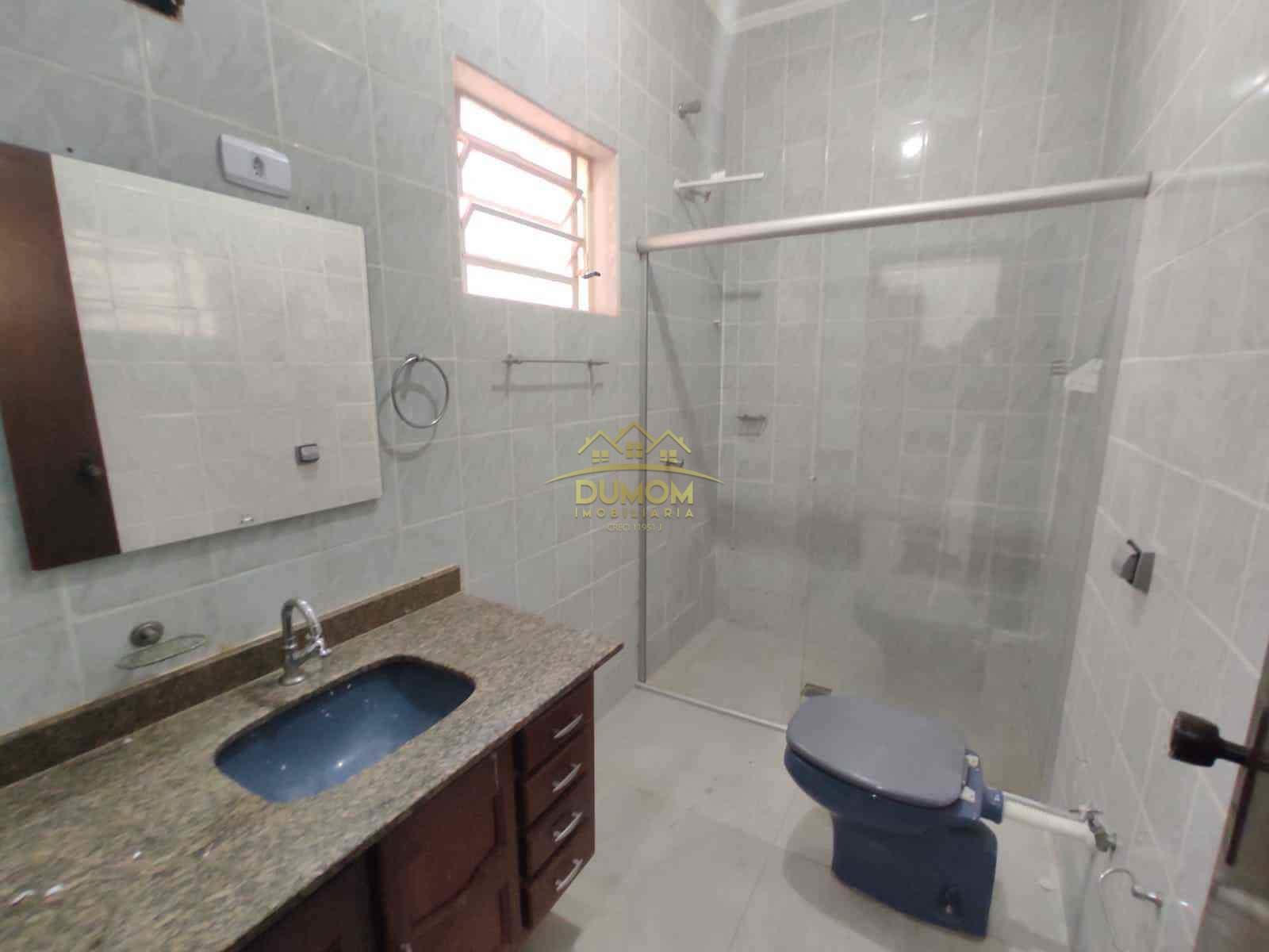 Casa para Venda por R$ 850.000, Centro em Tres Lagoas/MS foto 4