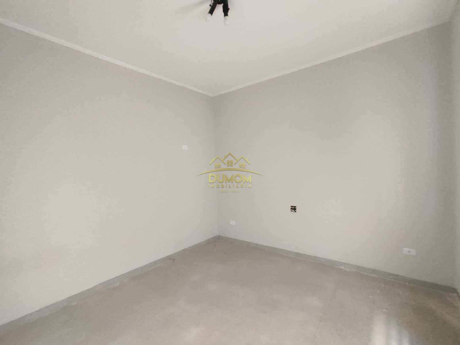 Casa para Venda por R$ 850.000, Centro em Tres Lagoas/MS foto 5