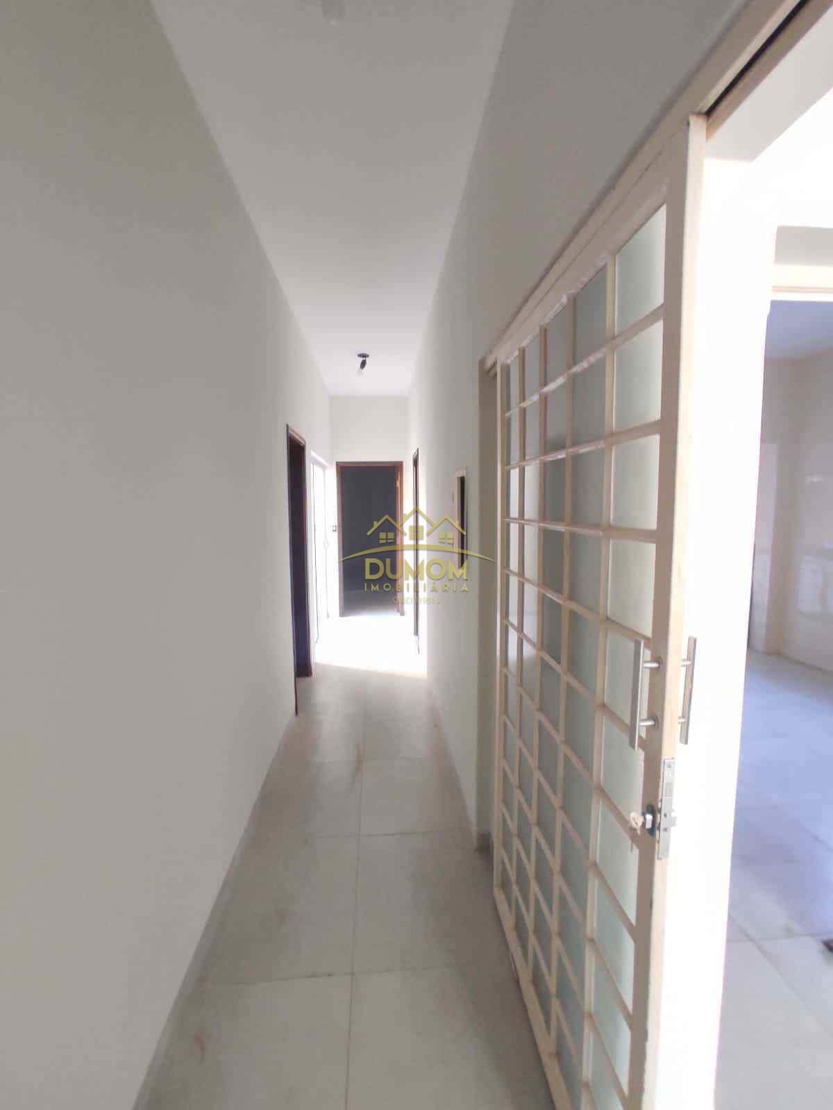 Casa para Venda por R$ 850.000, Centro em Tres Lagoas/MS foto 6