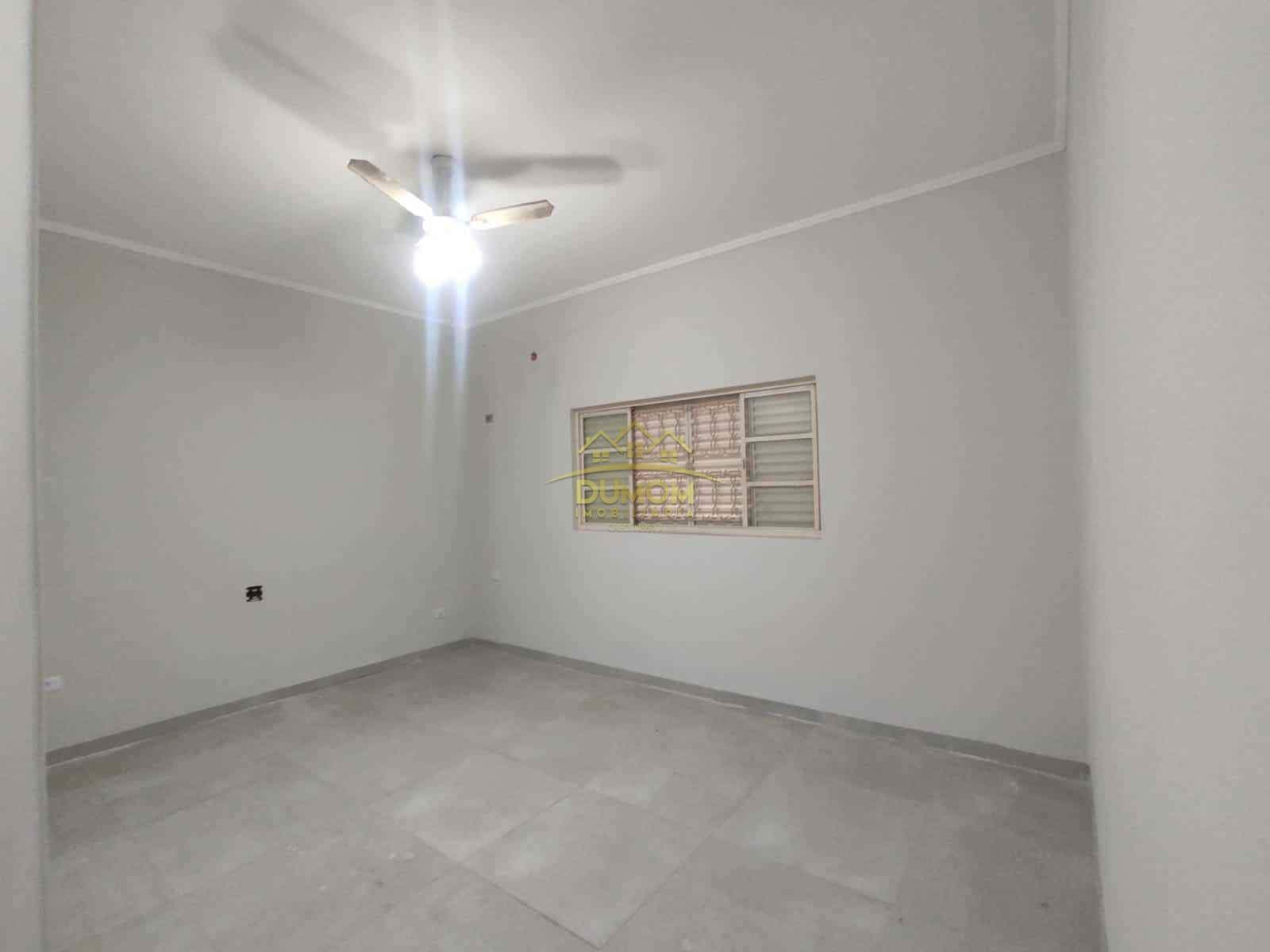 Casa para Venda por R$ 850.000, Centro em Tres Lagoas/MS foto 7