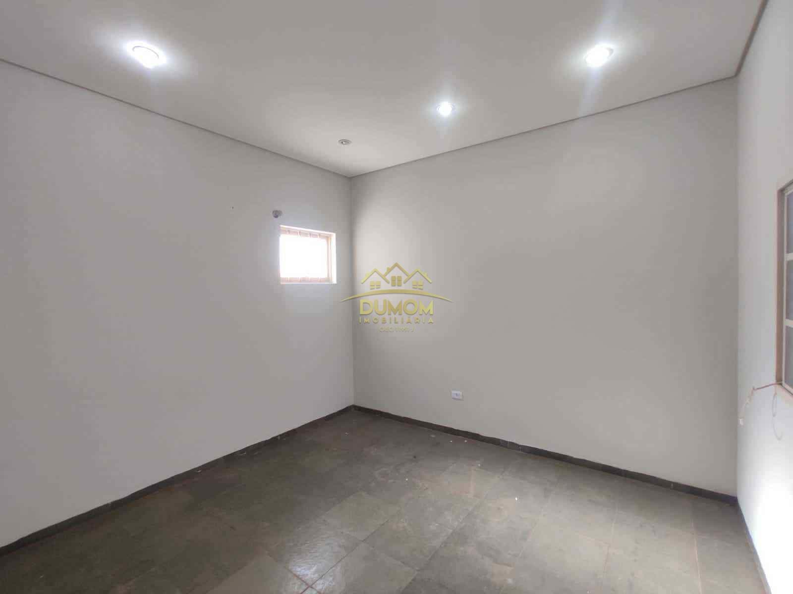 Casa para Venda por R$ 850.000, Centro em Tres Lagoas/MS foto 8