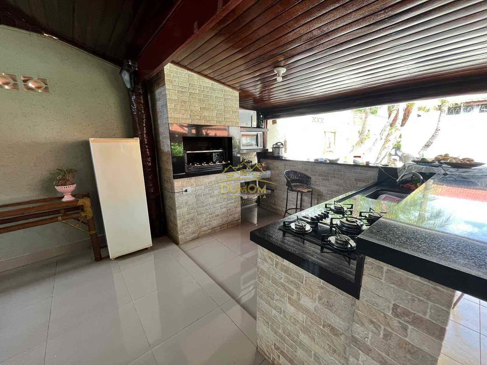 Casa para Venda por R$ 880.000, Santos Dumont em Tres Lagoas/MS foto 7
