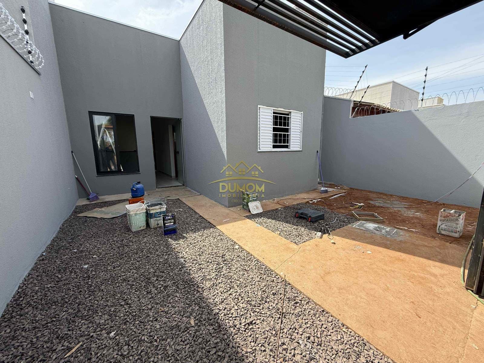 Casa para Venda por R$ 220.000, Jardim Progresso em Tres Lagoas/MS foto 2