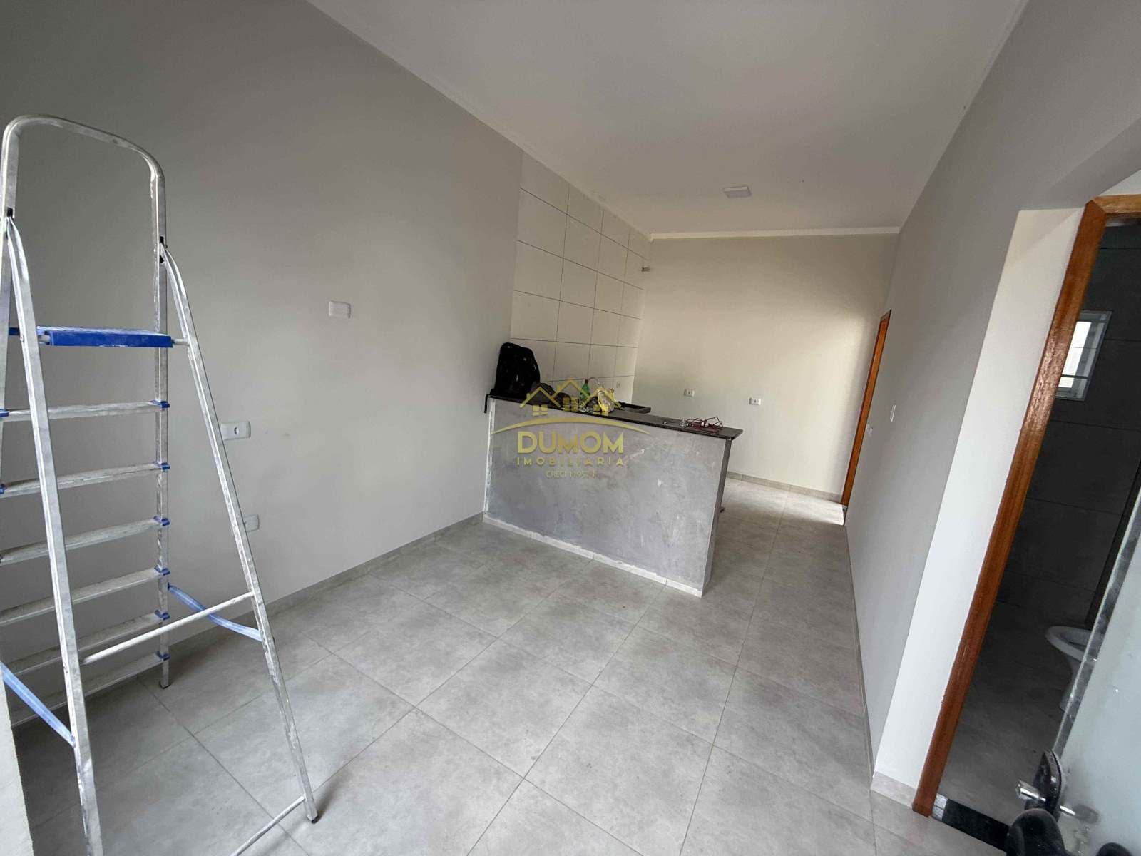 Casa para Venda por R$ 220.000, Jardim Progresso em Tres Lagoas/MS foto 3