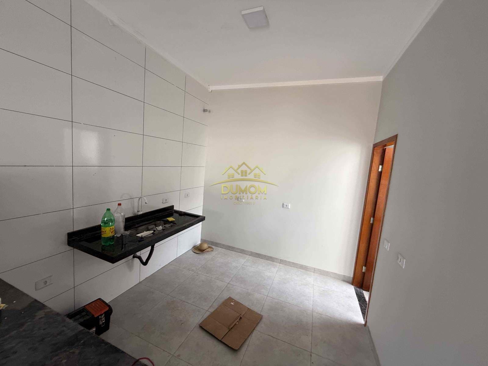 Casa para Venda por R$ 220.000, Jardim Progresso em Tres Lagoas/MS foto 4