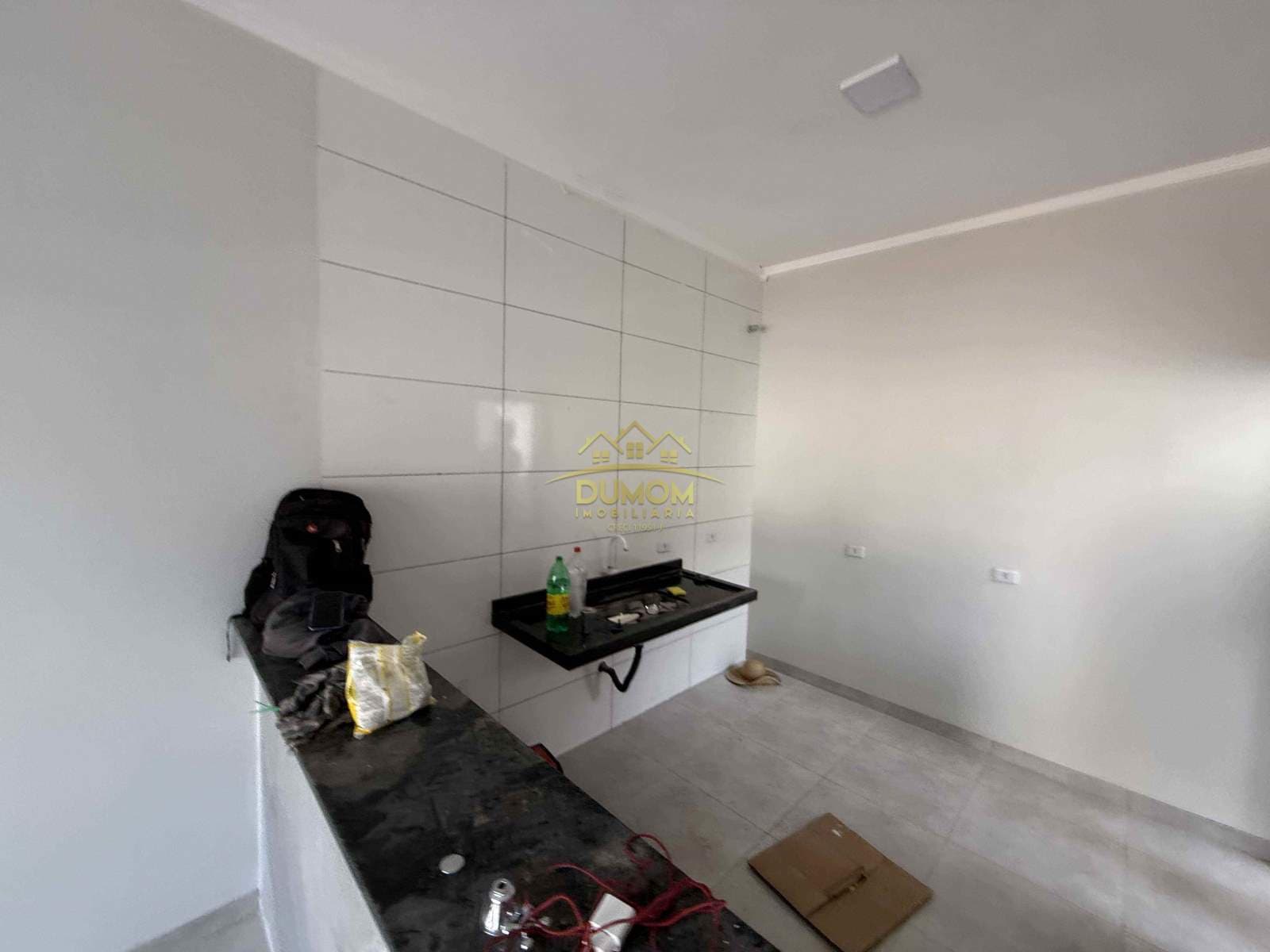 Casa para Venda por R$ 220.000, Jardim Progresso em Tres Lagoas/MS foto 5