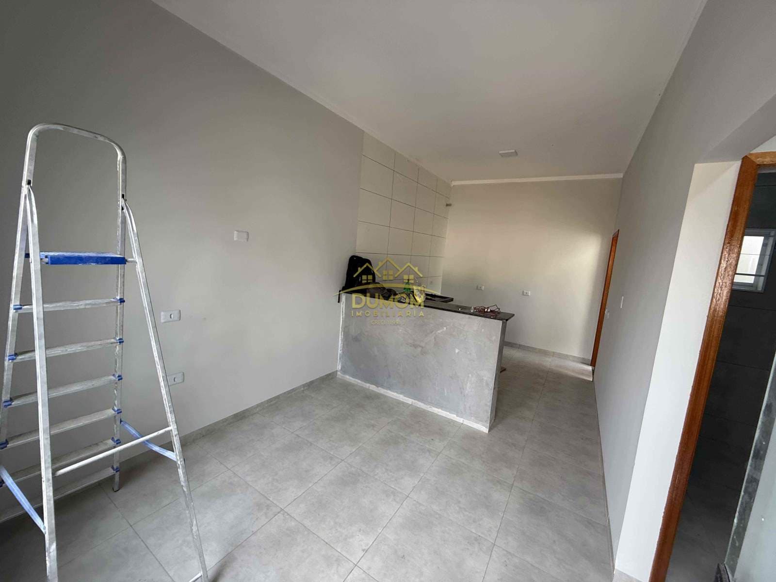 Casa para Venda por R$ 220.000, Jardim Progresso em Tres Lagoas/MS foto 6