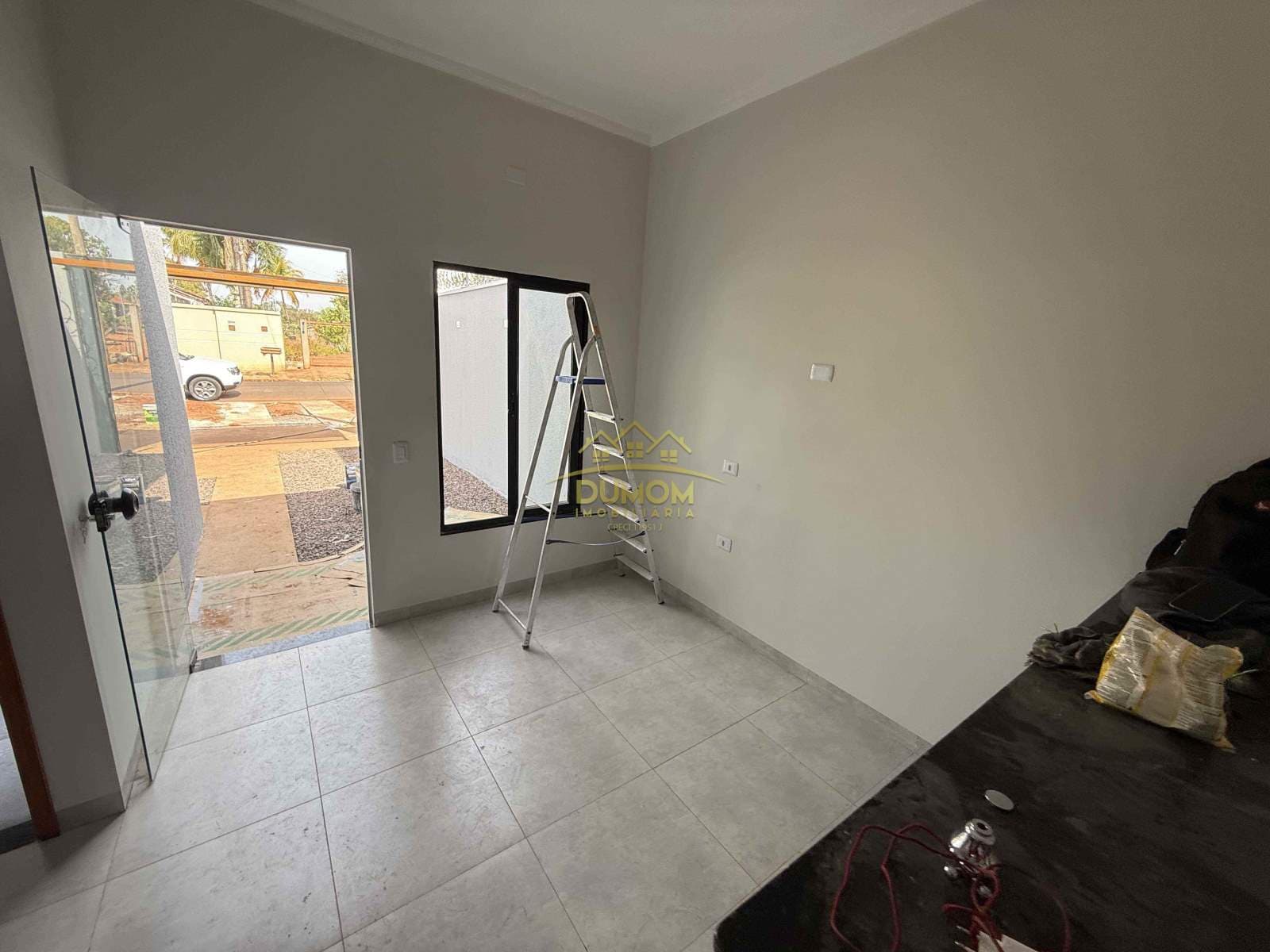 Casa para Venda por R$ 220.000, Jardim Progresso em Tres Lagoas/MS foto 7