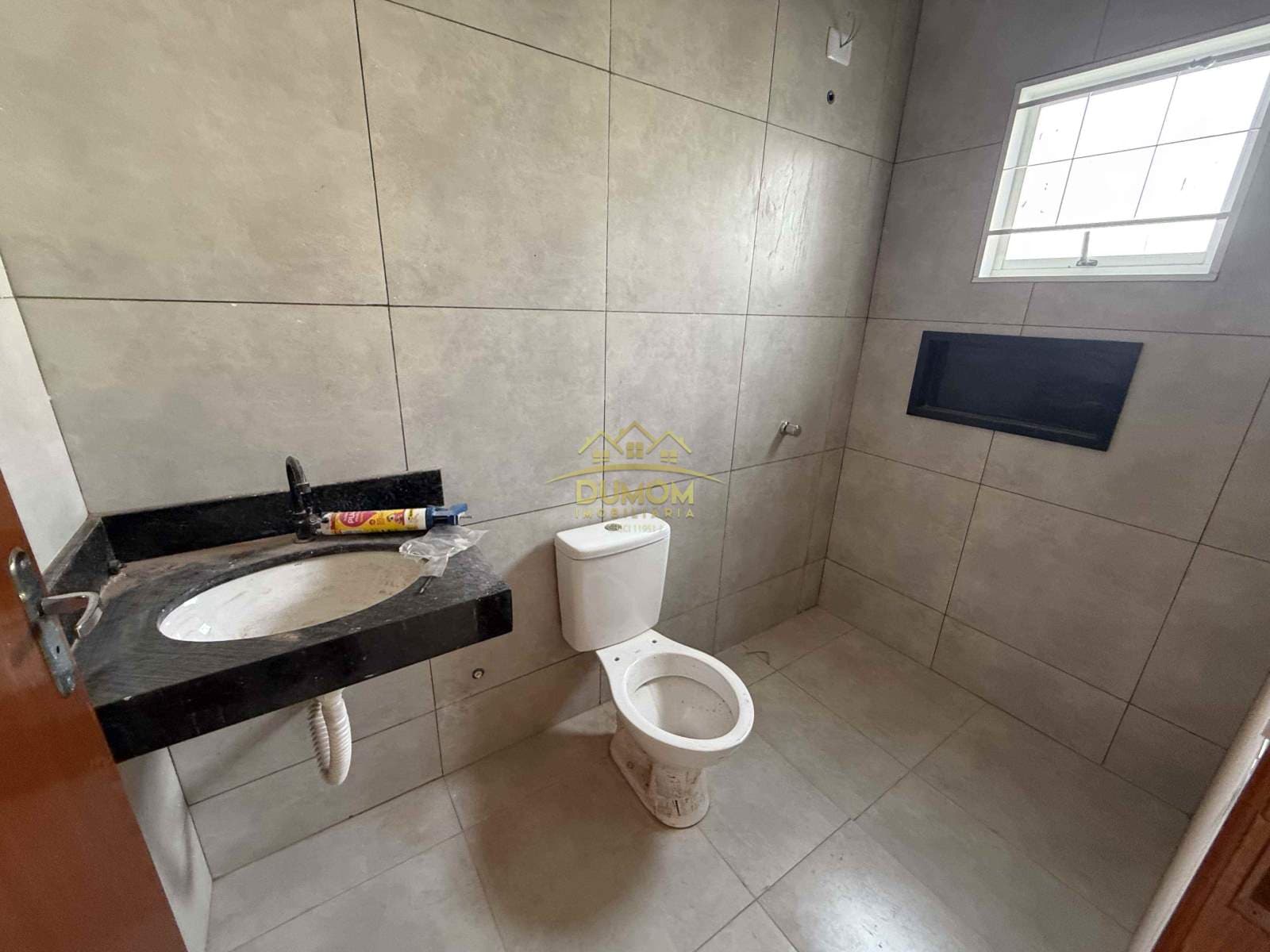 Casa para Venda por R$ 220.000, Jardim Progresso em Tres Lagoas/MS foto 8
