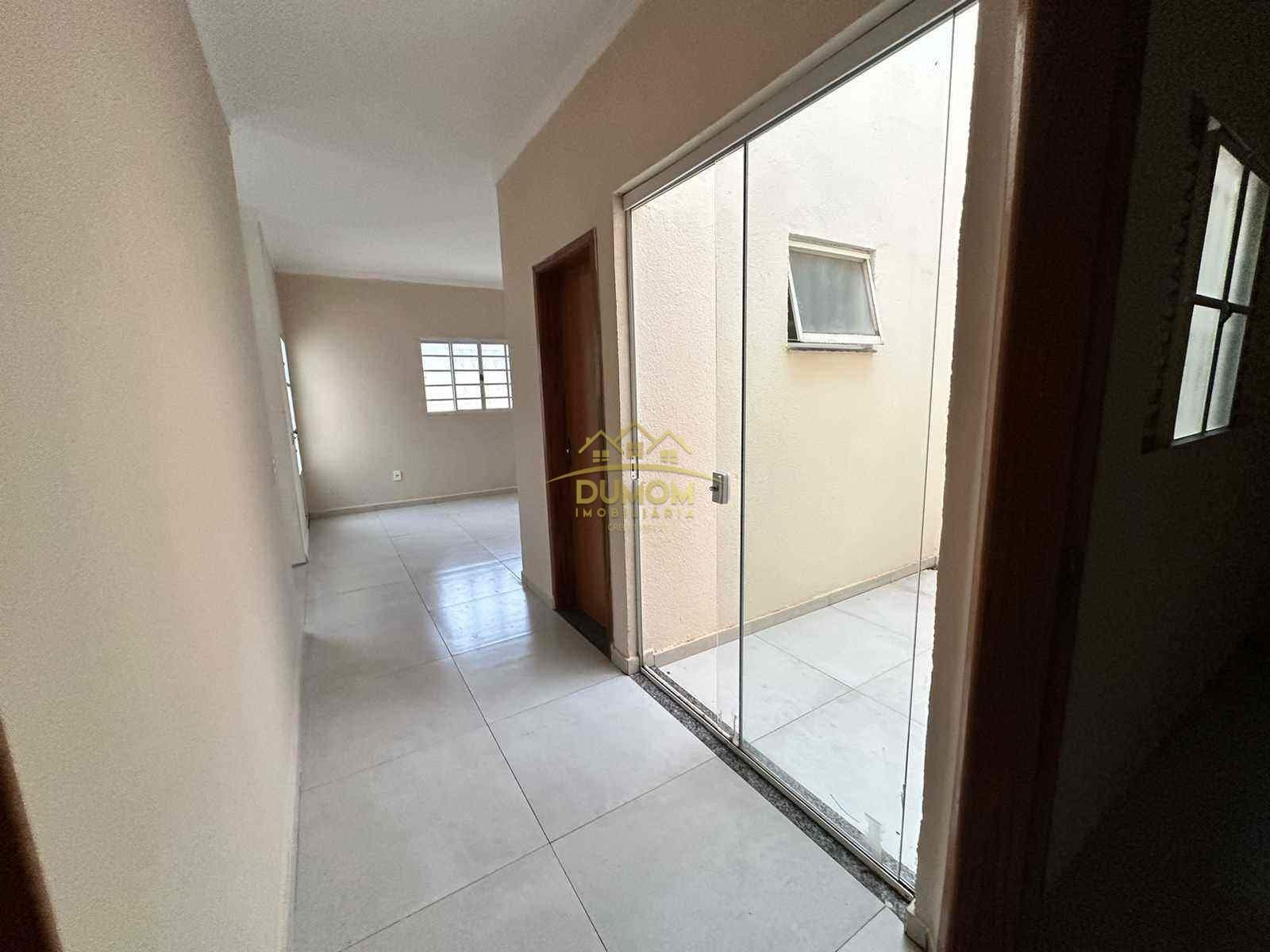 Casa para Venda por R$ 210.000, Setsul em Tres Lagoas/MS foto 2