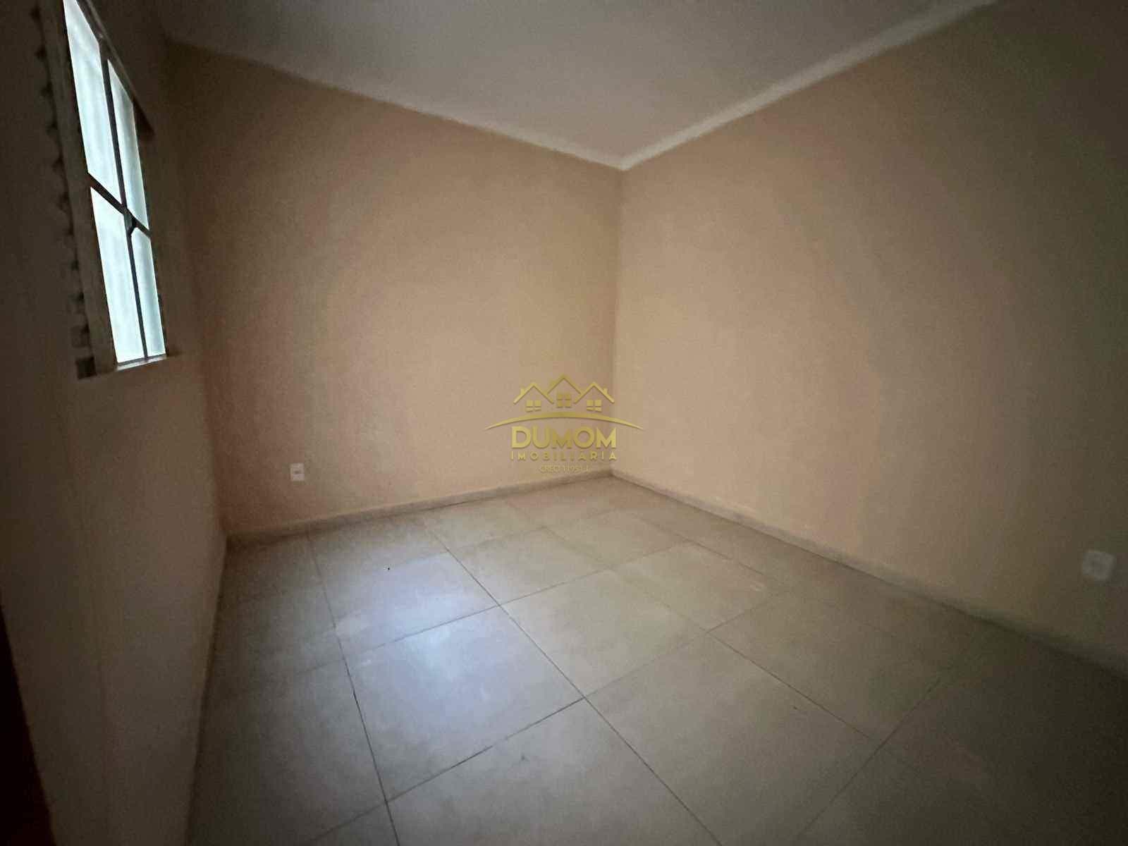 Casa para Venda por R$ 210.000, Setsul em Tres Lagoas/MS foto 3