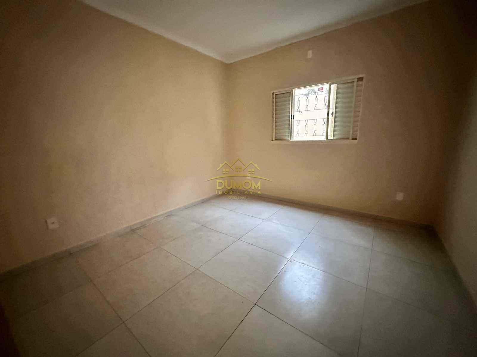Casa para Venda por R$ 210.000, Setsul em Tres Lagoas/MS foto 4