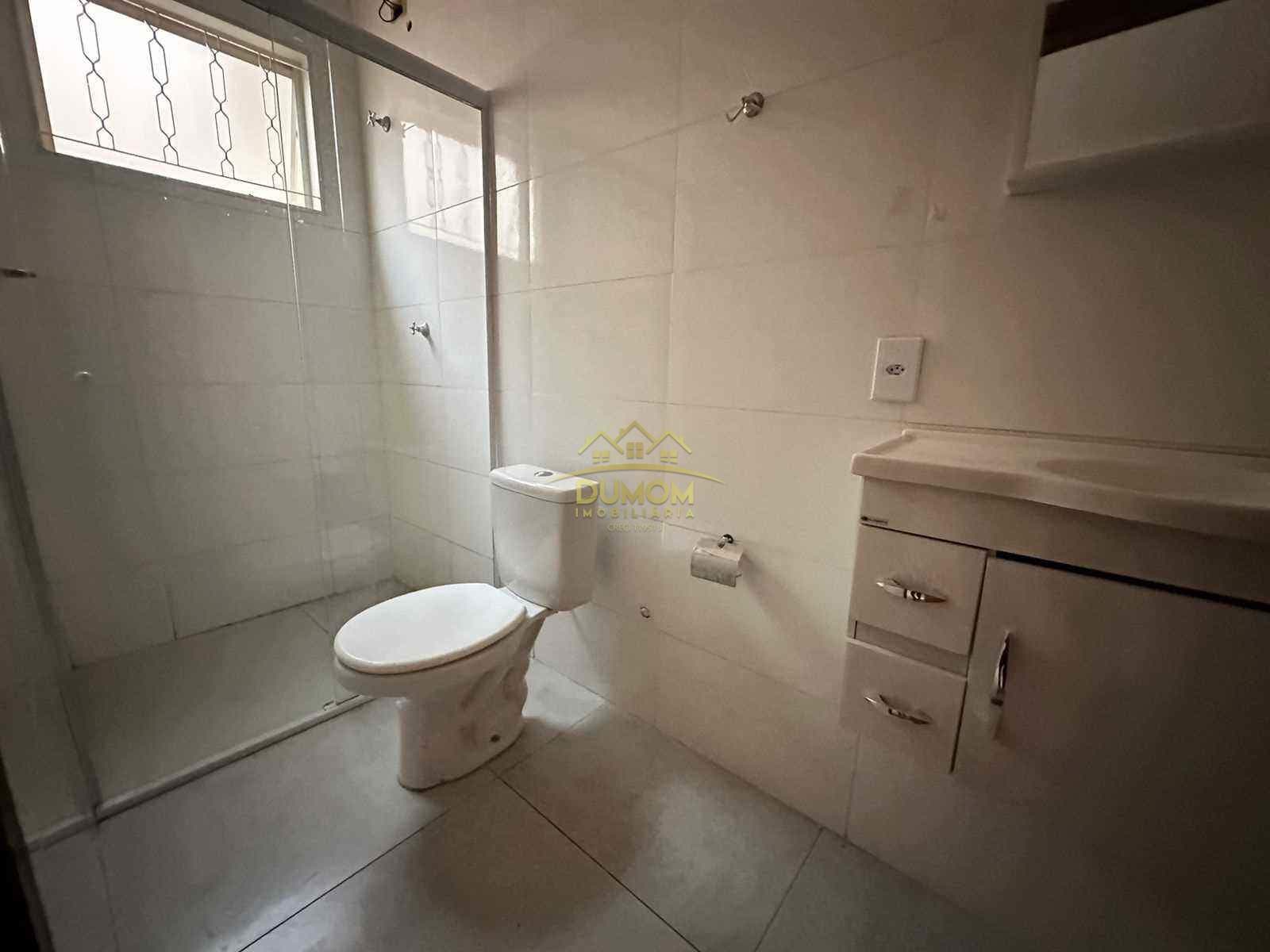 Casa para Venda por R$ 210.000, Setsul em Tres Lagoas/MS foto 5