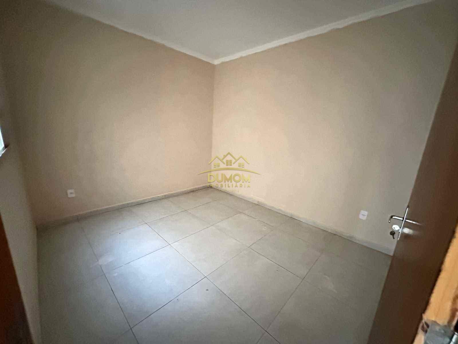 Casa para Venda por R$ 210.000, Setsul em Tres Lagoas/MS foto 6