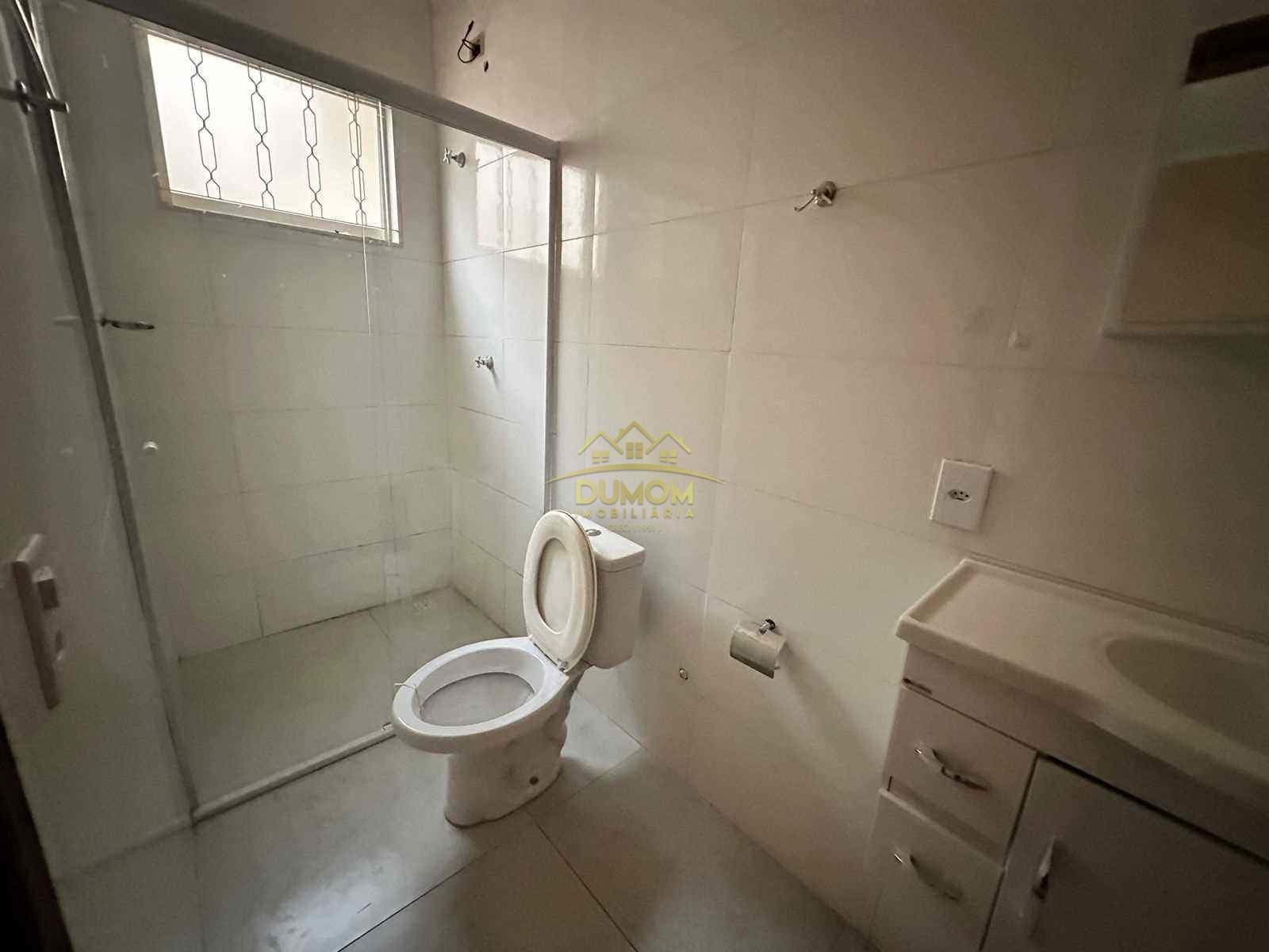Casa para Venda por R$ 210.000, Setsul em Tres Lagoas/MS foto 7