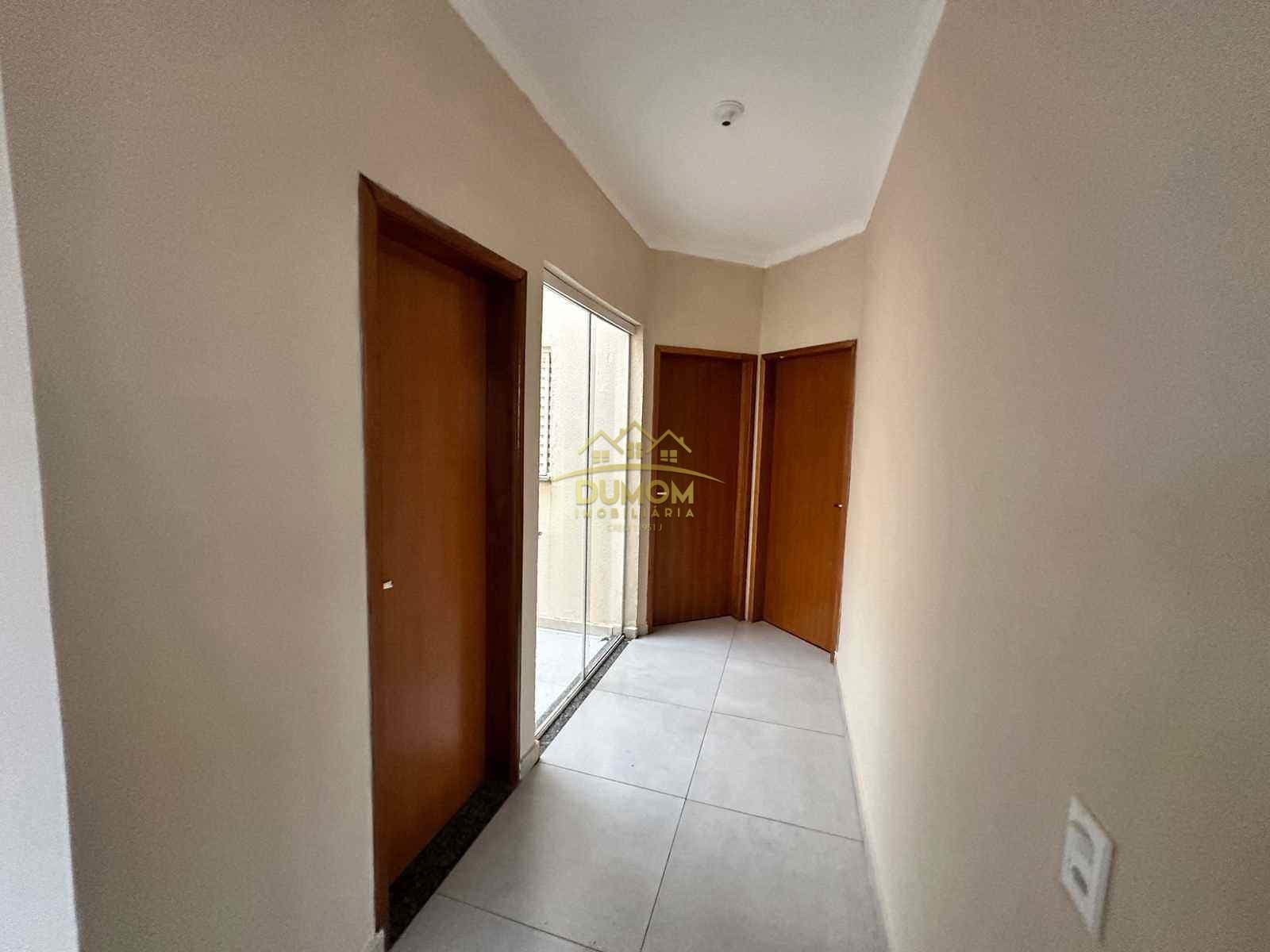 Casa para Venda por R$ 210.000, Setsul em Tres Lagoas/MS foto 8